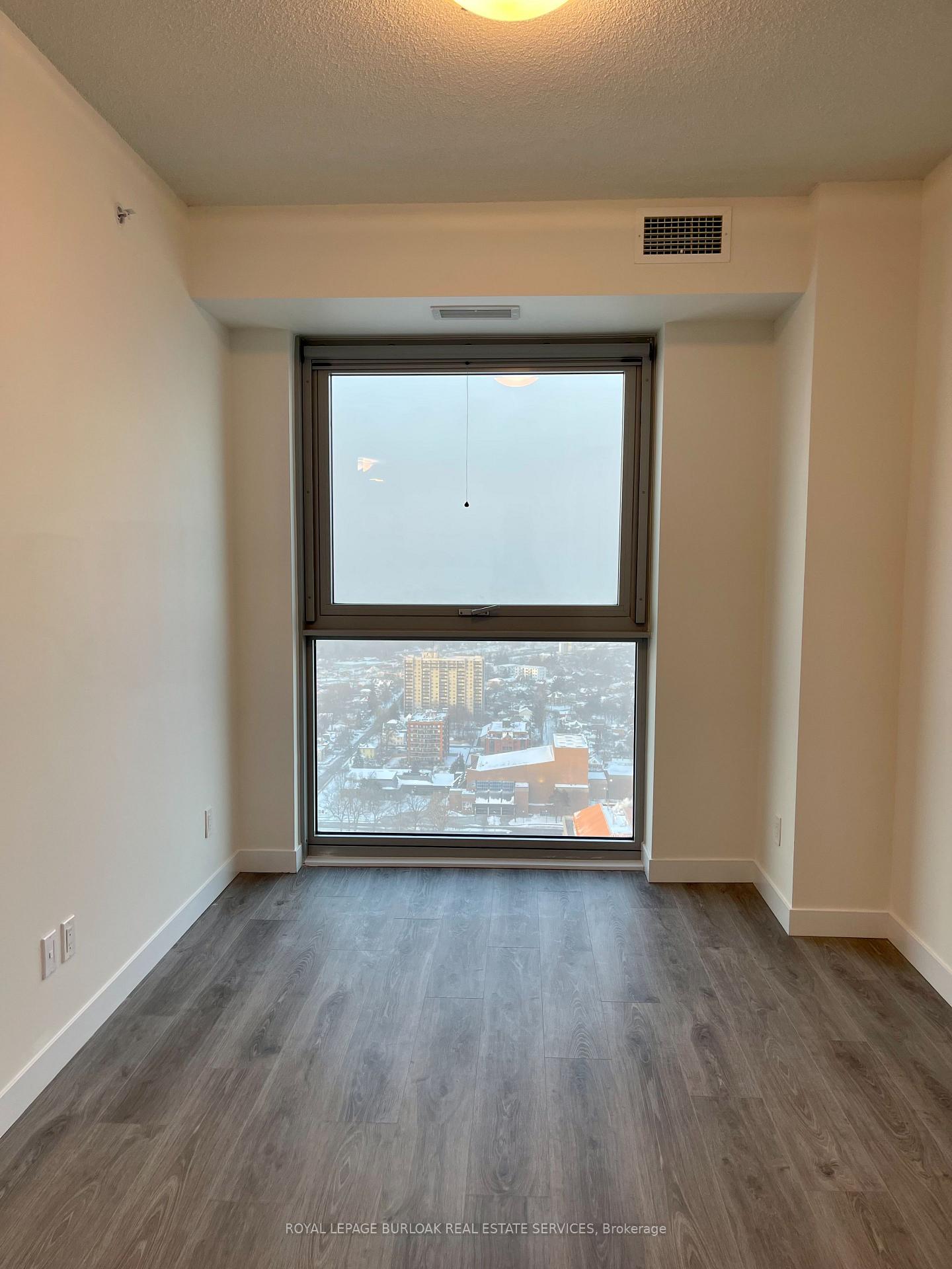 Photo 23 of Unit 3902, 60 Frederick Street, Kitchener, City Commercial Core — HOMEH