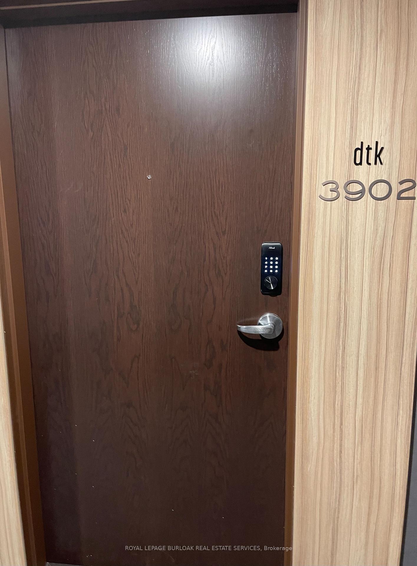 Photo 25 of Unit 3902, 60 Frederick Street, Kitchener, City Commercial Core — HOMEH
