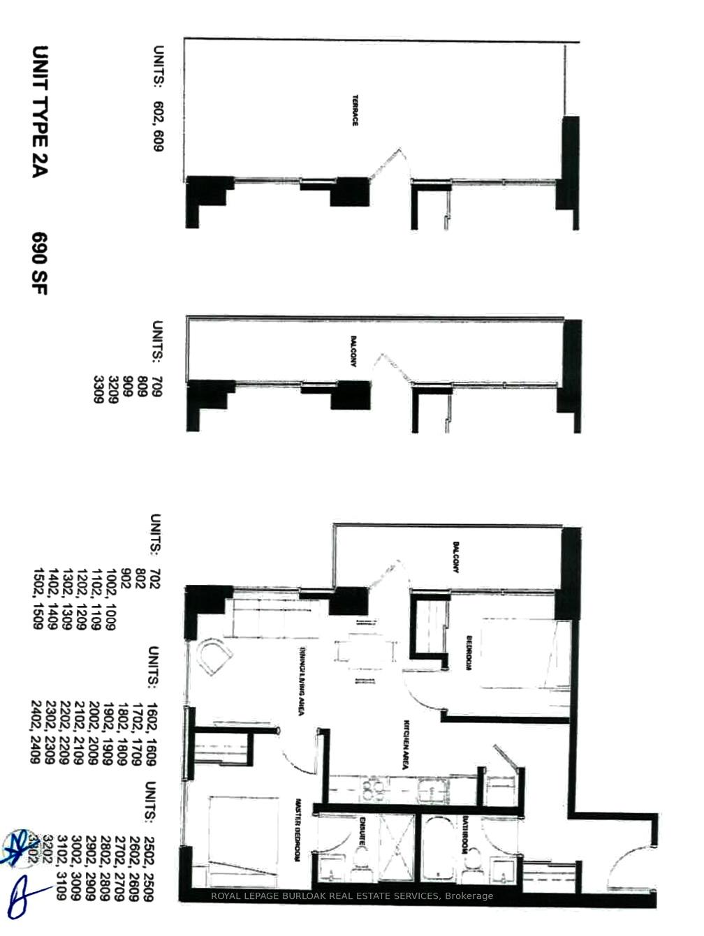 Photo 27 of Unit 3902, 60 Frederick Street, Kitchener, City Commercial Core — HOMEH