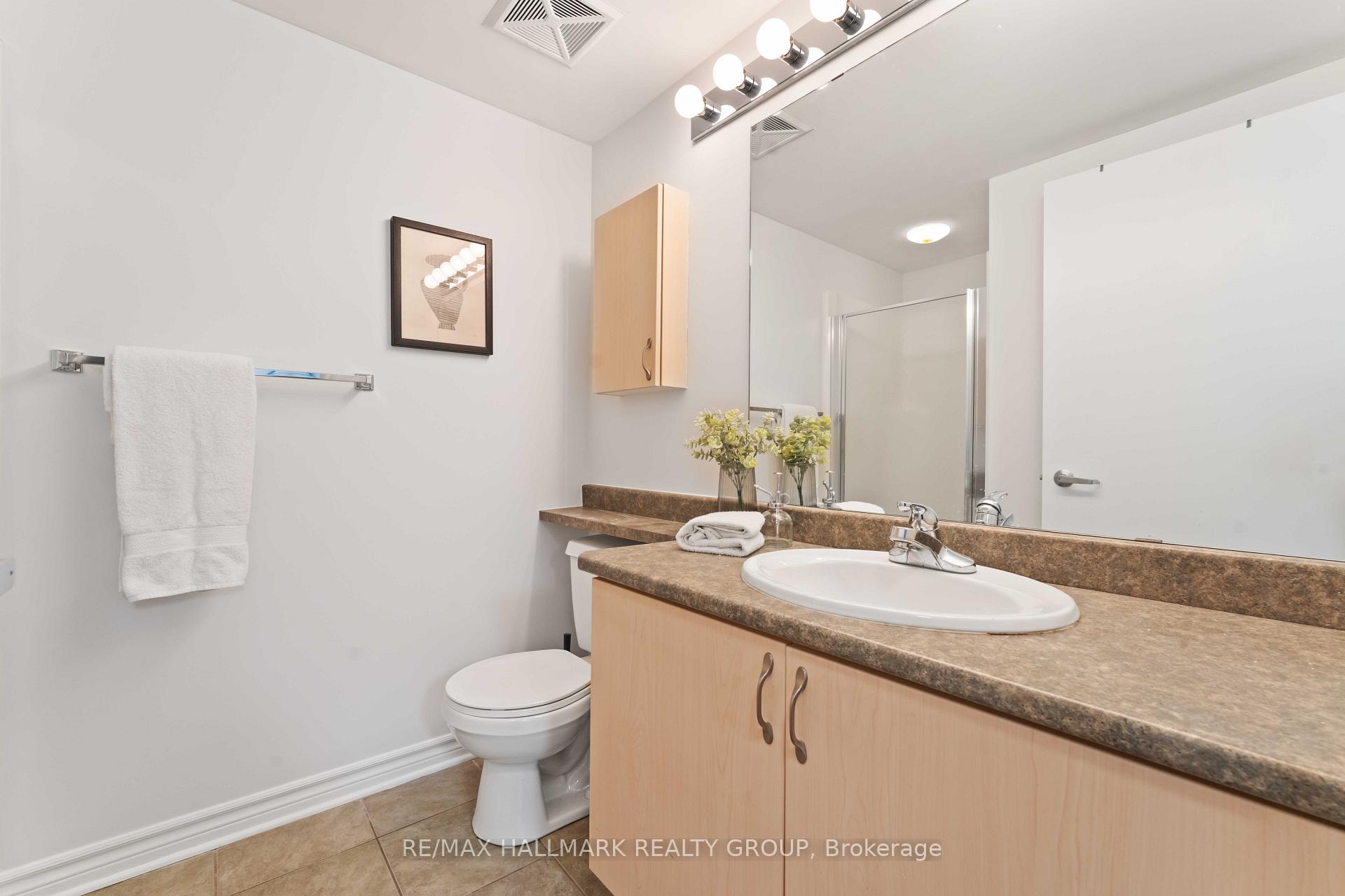 Photo 17 of Unit 608, 200 Rideau Street, Ottawa, Sandy Hill — HOMEH
