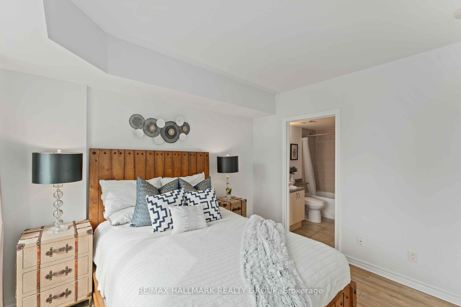 Photo 21 of Unit 608, 200 Rideau Street, Ottawa, Sandy Hill — HOMEH