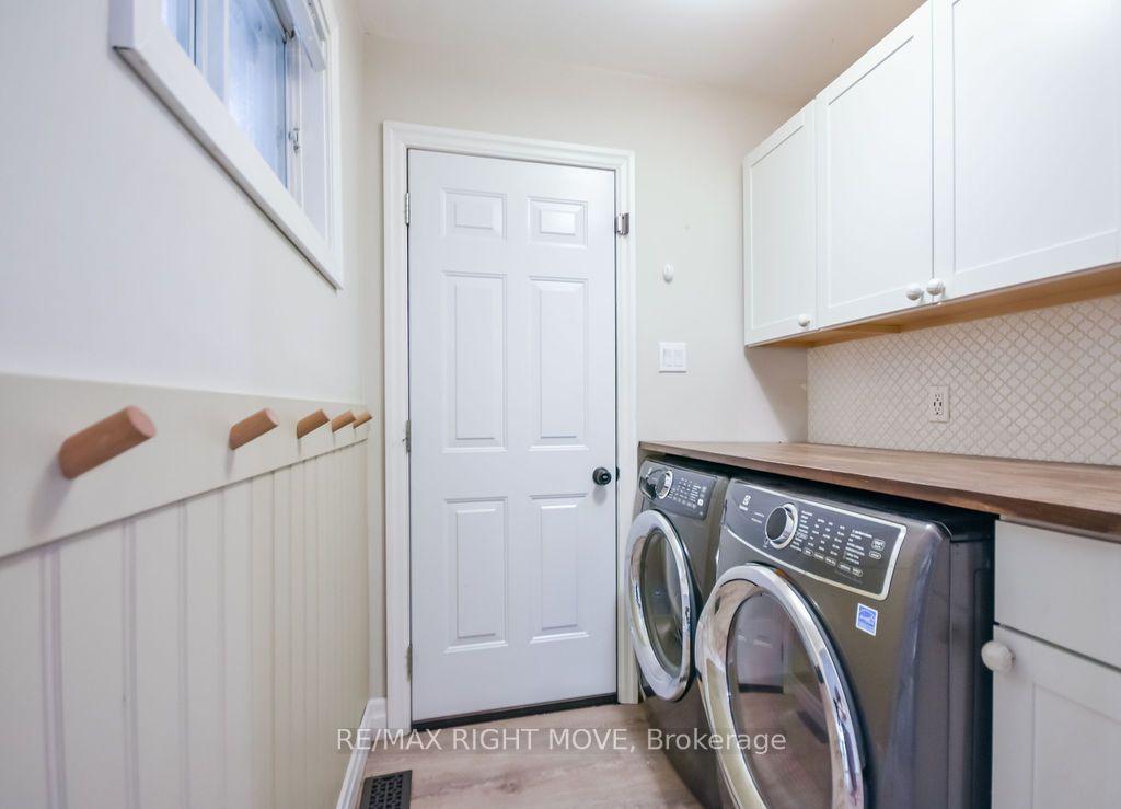 Photo 15 of 18 Creighton Street, Ramara, Atherley — HOMEH