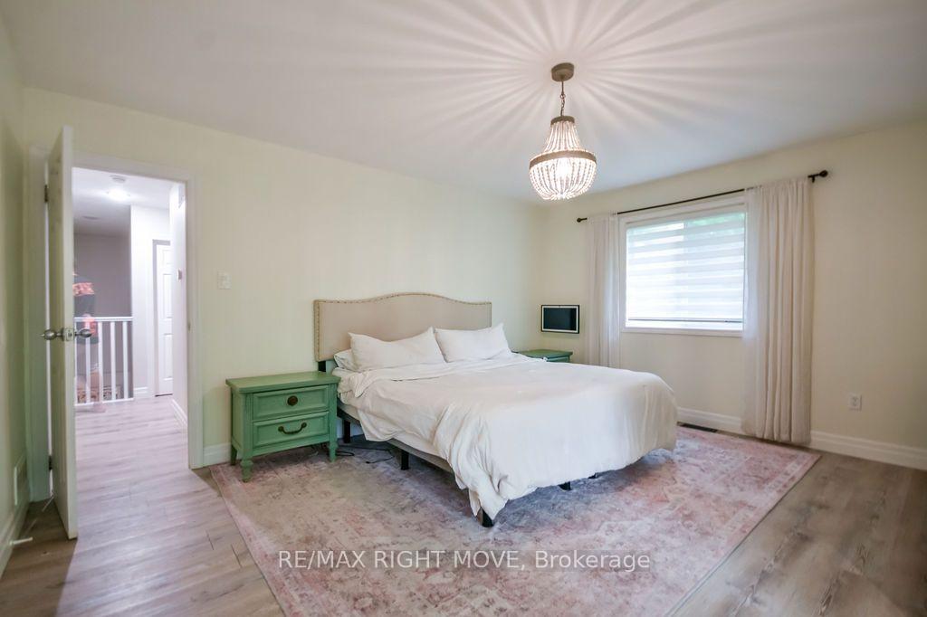 Photo 16 of 18 Creighton Street, Ramara, Atherley — HOMEH