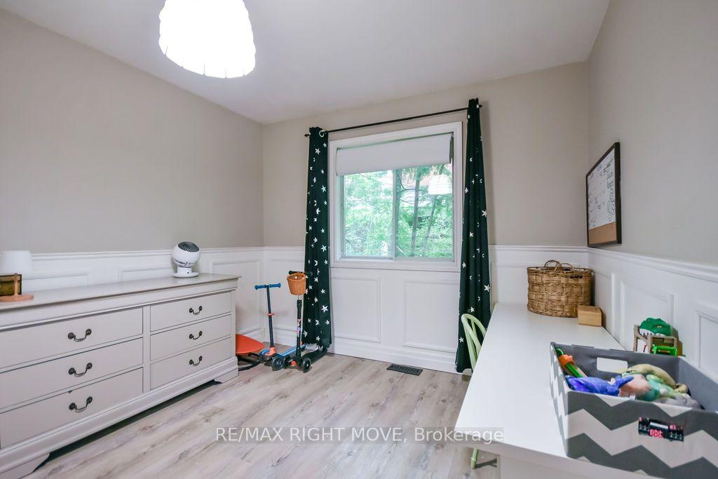 Photo 23 of 18 Creighton Street, Ramara, Atherley — HOMEH