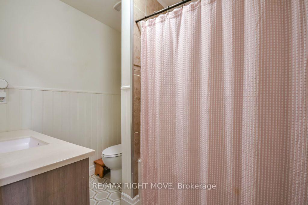 Photo 27 of 18 Creighton Street, Ramara, Atherley — HOMEH