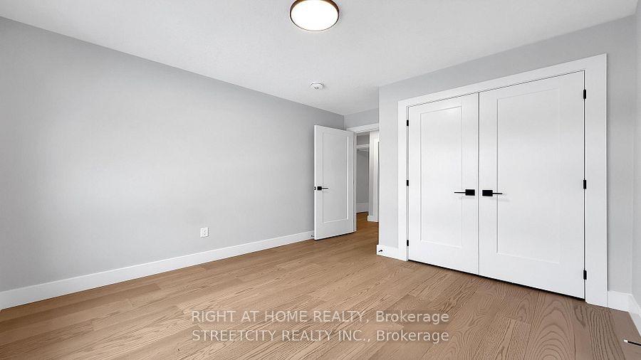 Photo 6 of Unit 9, 2500 Main Street, London, South V — HOMEH