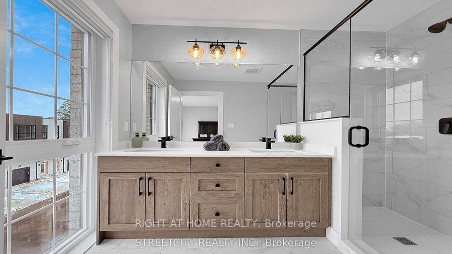 Photo 15 of Unit 9, 2500 Main Street, London, South V — HOMEH