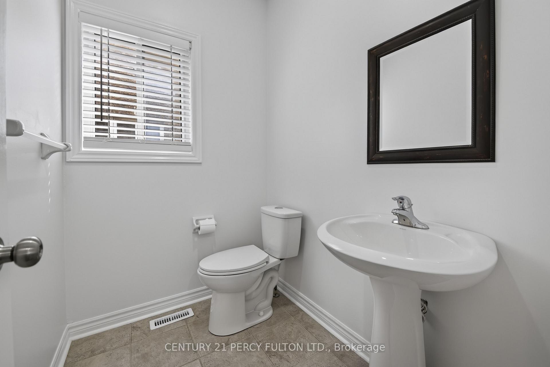 Photo 9 of 187 Madelaine Drive, Barrie, Painswick South — HOMEH