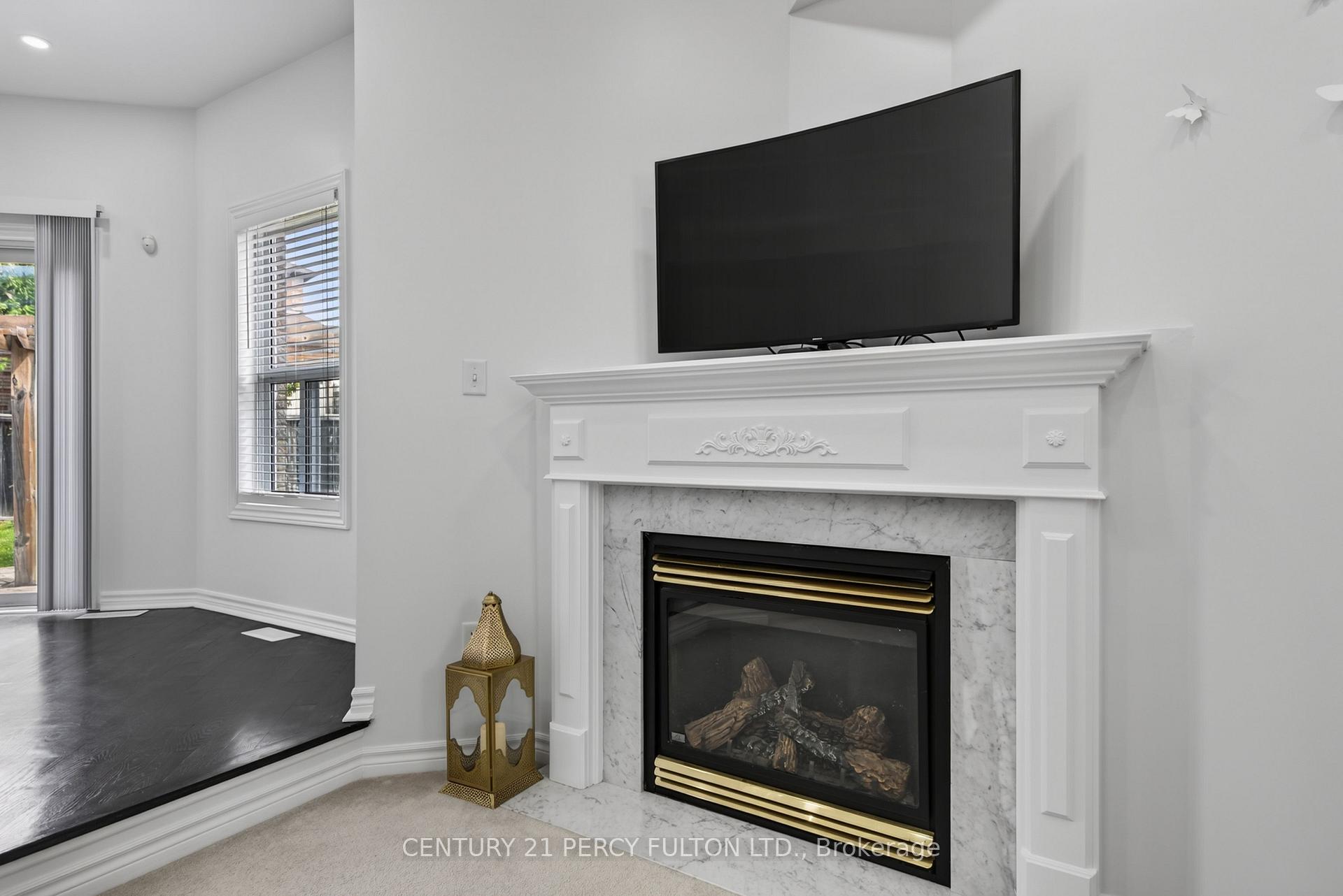 Photo 10 of 187 Madelaine Drive, Barrie, Painswick South — HOMEH