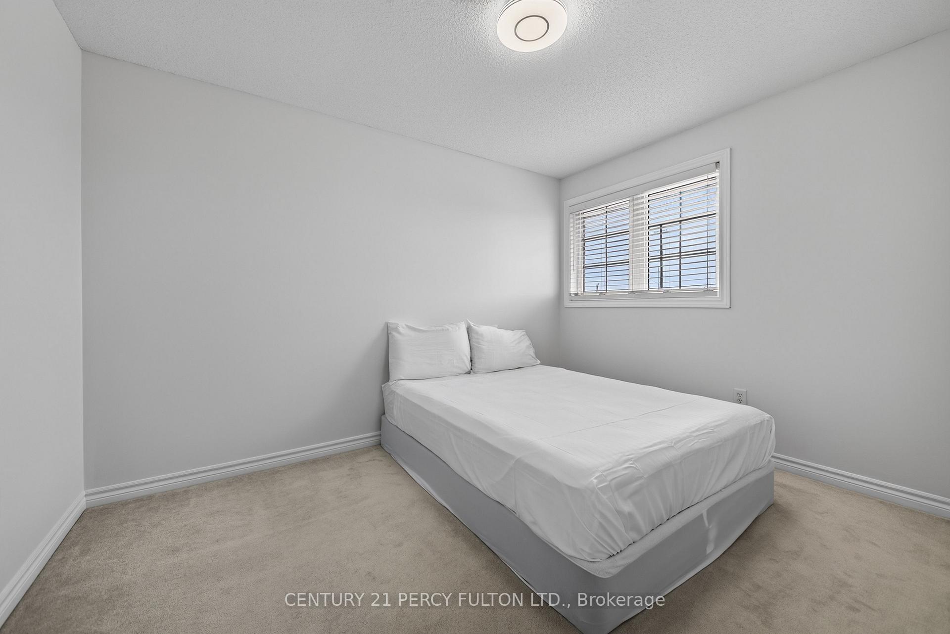 Photo 29 of 187 Madelaine Drive, Barrie, Painswick South — HOMEH