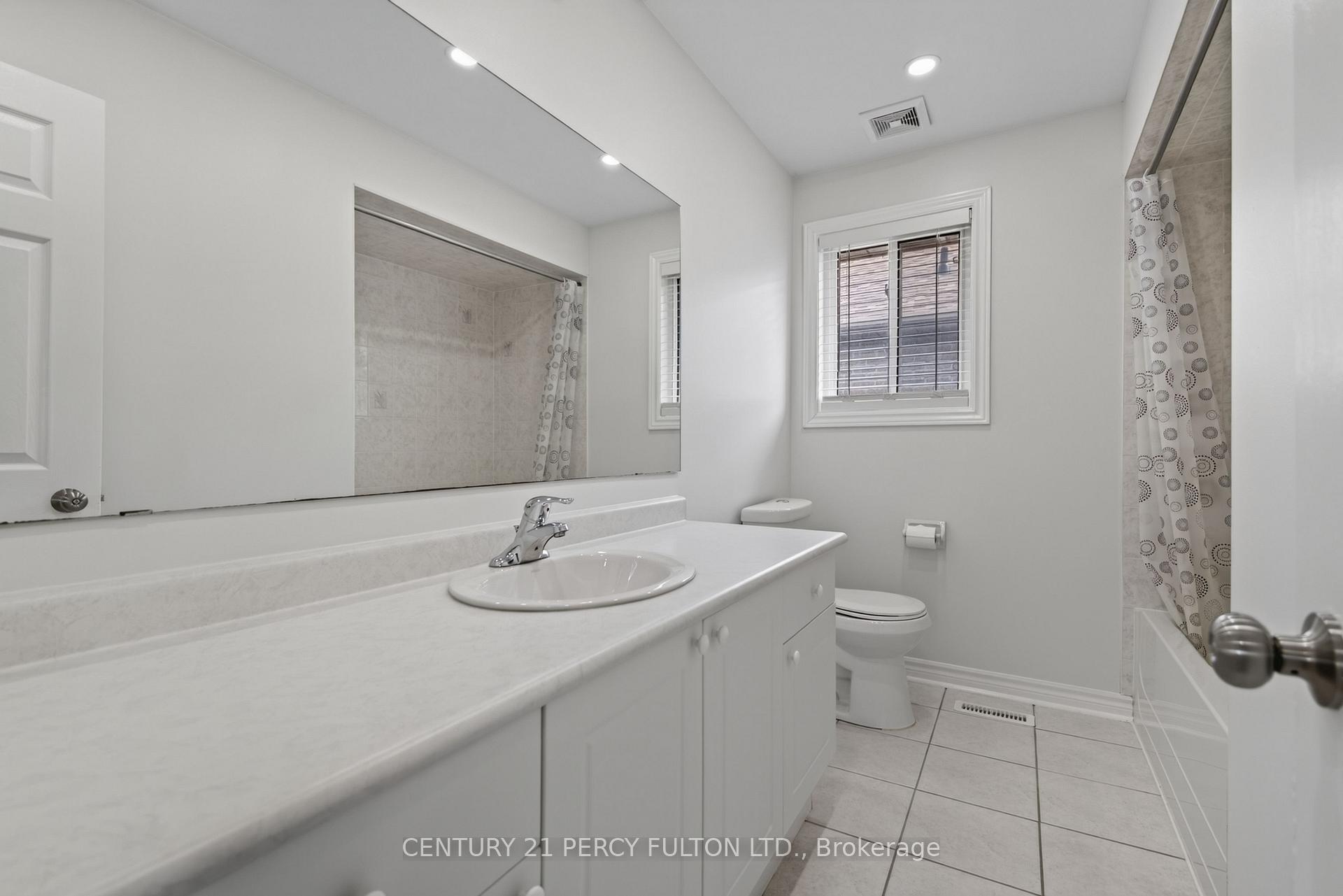 Photo 35 of 187 Madelaine Drive, Barrie, Painswick South — HOMEH