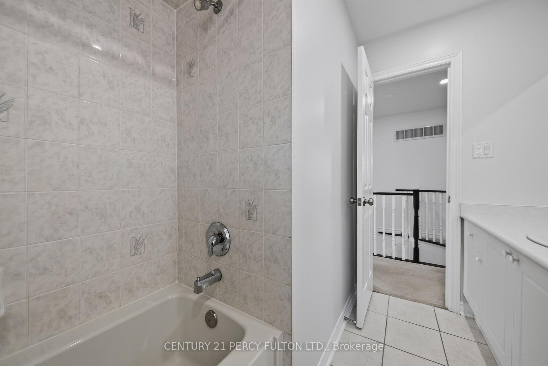 Photo 36 of 187 Madelaine Drive, Barrie, Painswick South — HOMEH