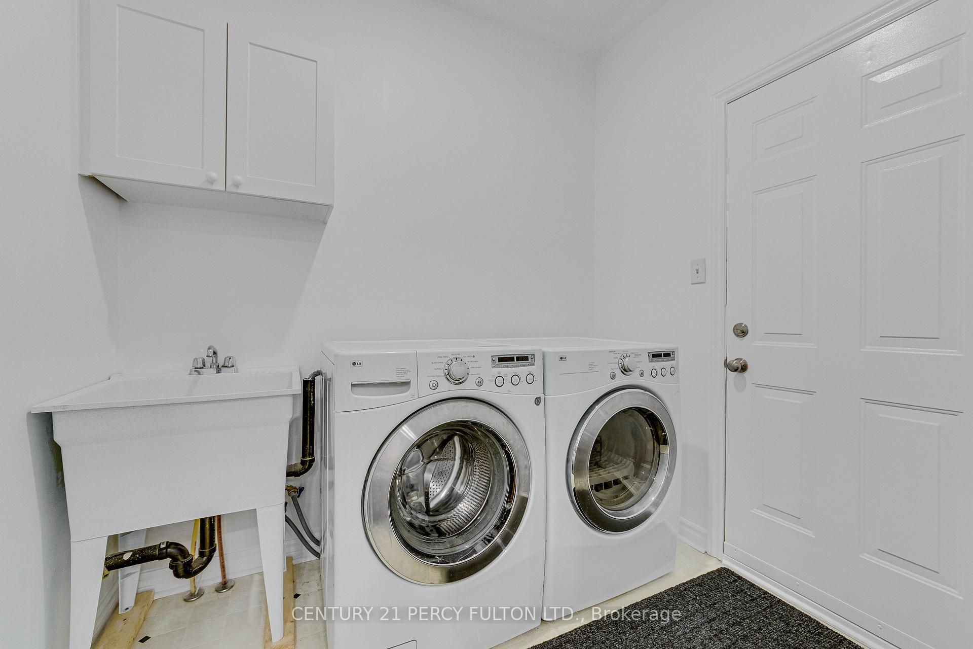 Photo 37 of 187 Madelaine Drive, Barrie, Painswick South — HOMEH