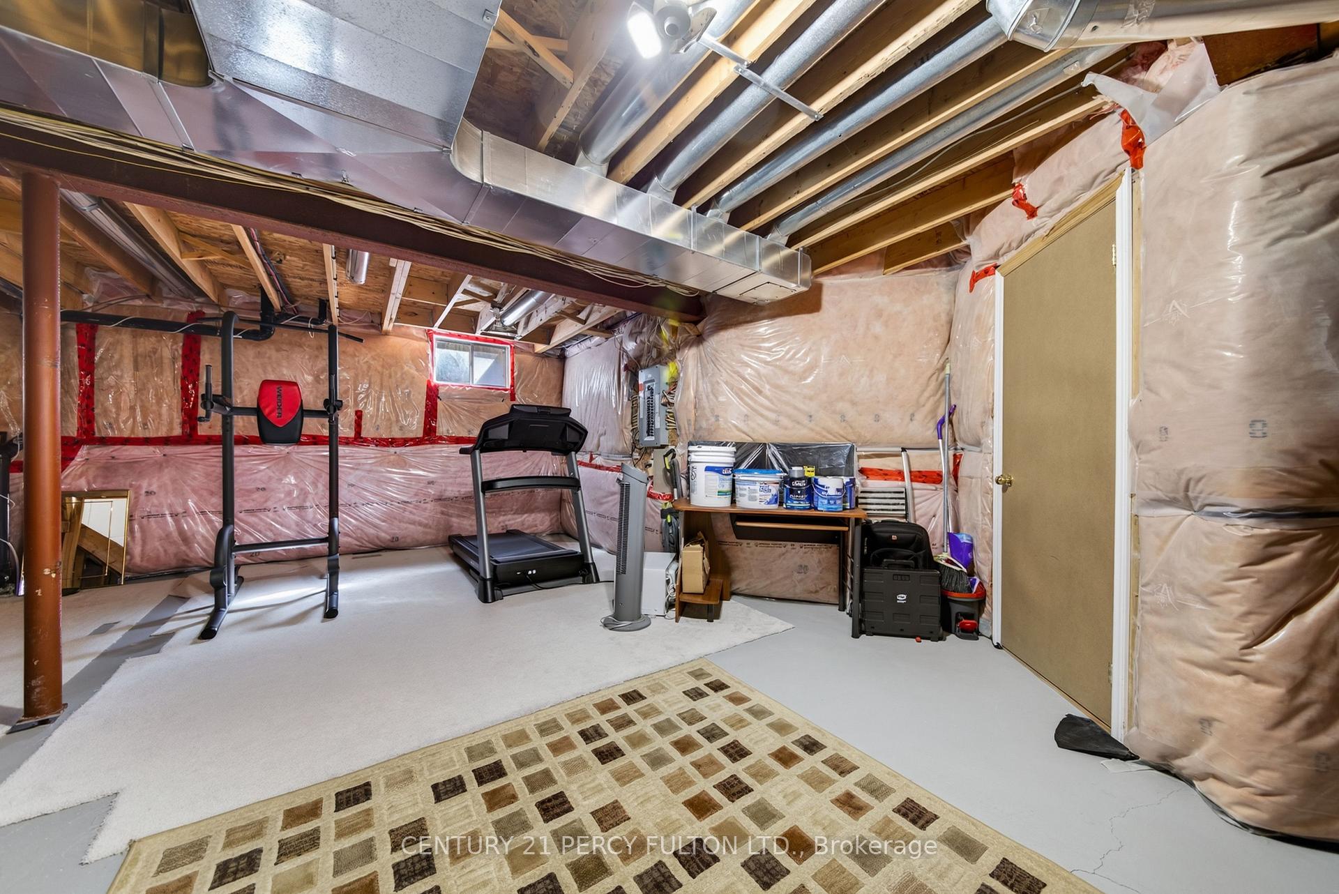 Photo 39 of 187 Madelaine Drive, Barrie, Painswick South — HOMEH