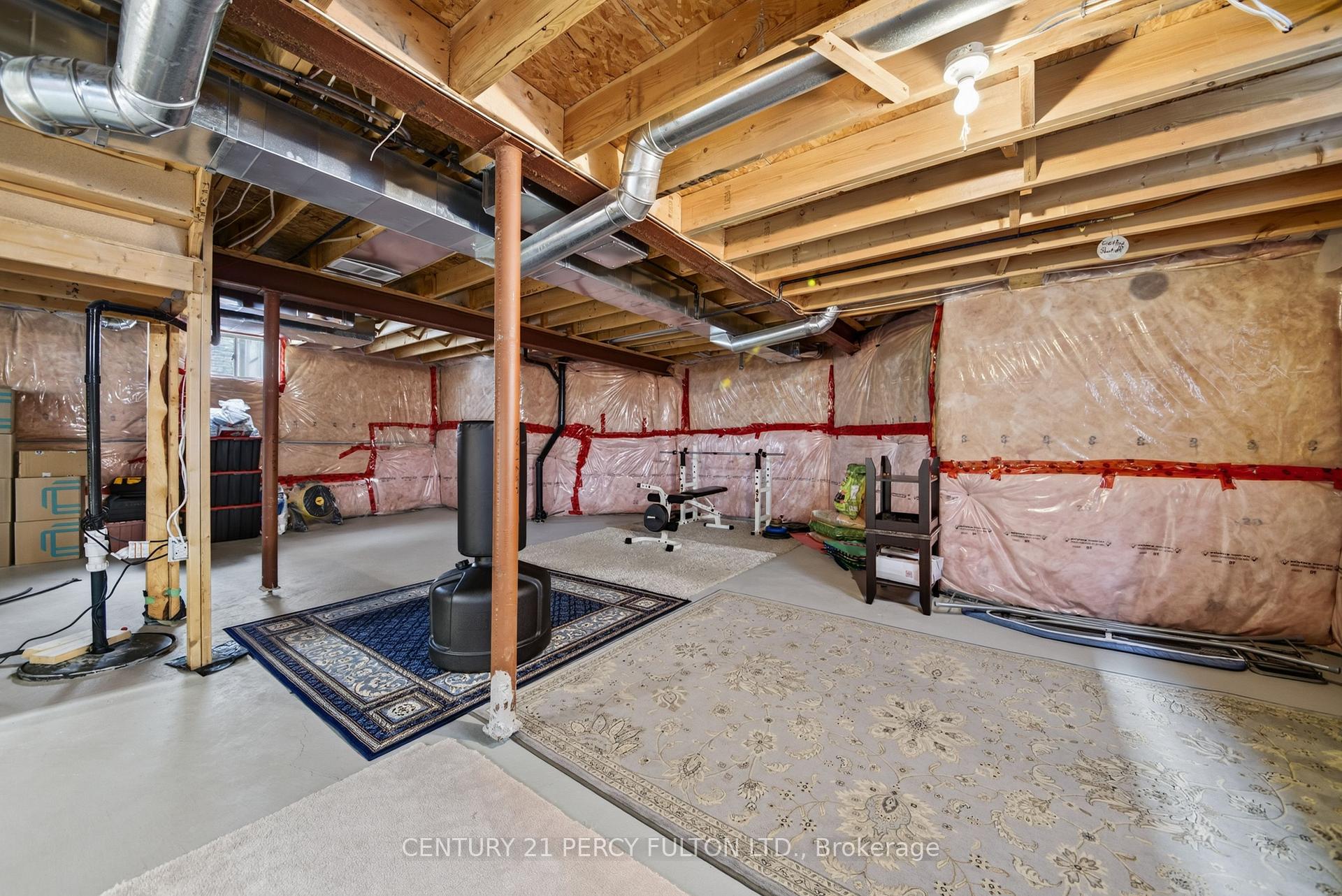 Photo 40 of 187 Madelaine Drive, Barrie, Painswick South — HOMEH