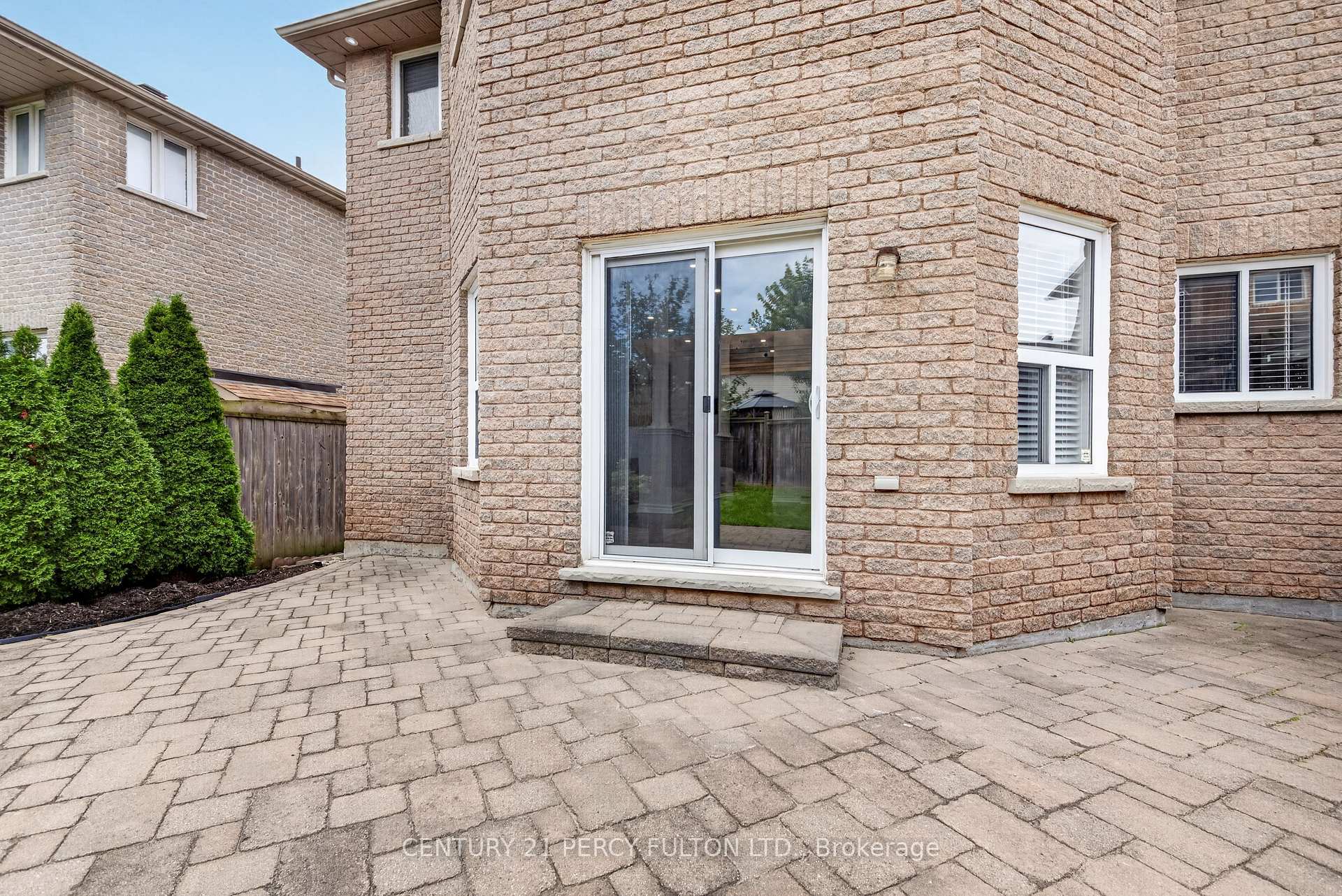 Photo 46 of 187 Madelaine Drive, Barrie, Painswick South — HOMEH