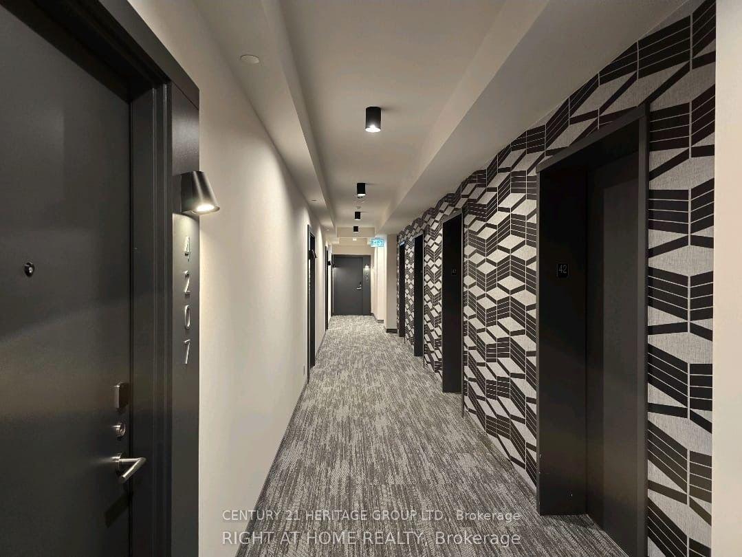 Photo 21 of Unit 2708, 180 Front Street E, Toronto, Waterfront Communities — HOMEH