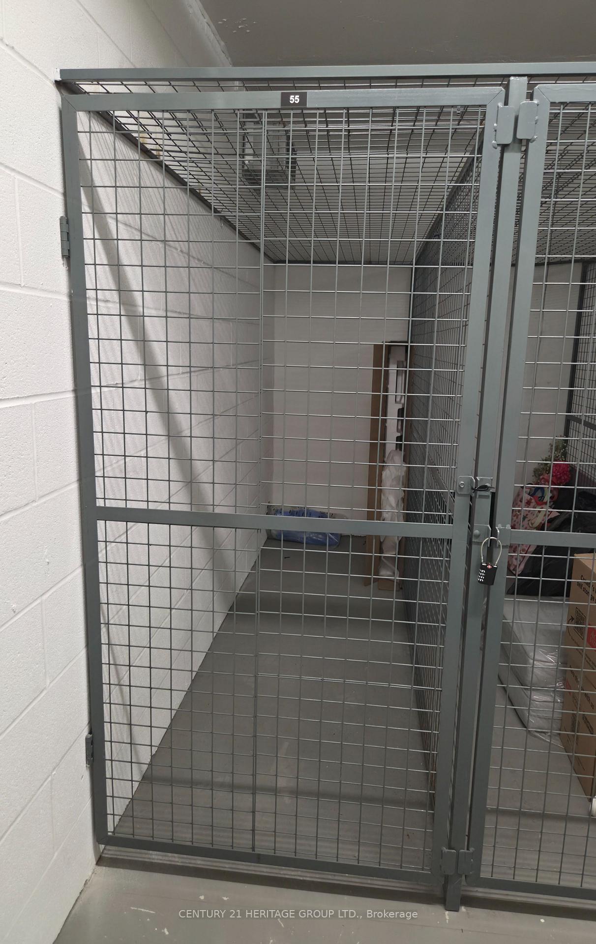 Photo 23 of Unit 2708, 180 Front Street E, Toronto, Waterfront Communities — HOMEH
