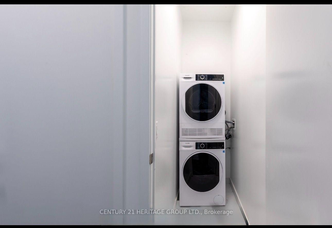 Photo 35 of Unit 2708, 180 Front Street E, Toronto, Waterfront Communities — HOMEH