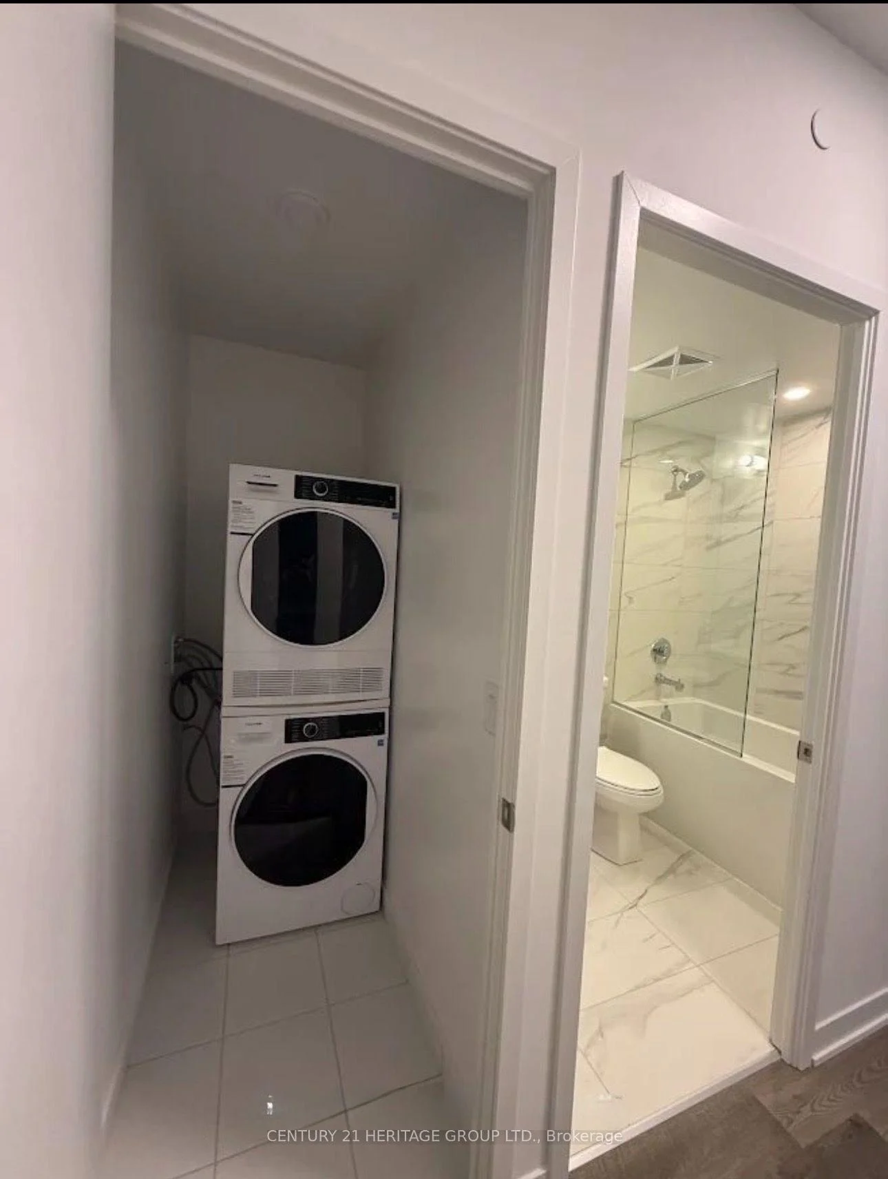 Photo 36 of Unit 2708, 180 Front Street E, Toronto, Waterfront Communities — HOMEH