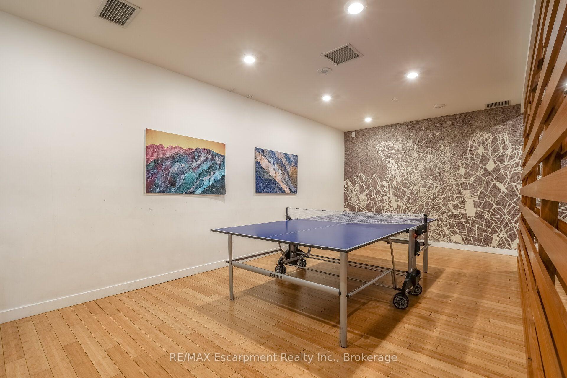 Photo 26 of Unit 4008, 15 Iceboat Terrace, Toronto, Waterfront Communities — HOMEH