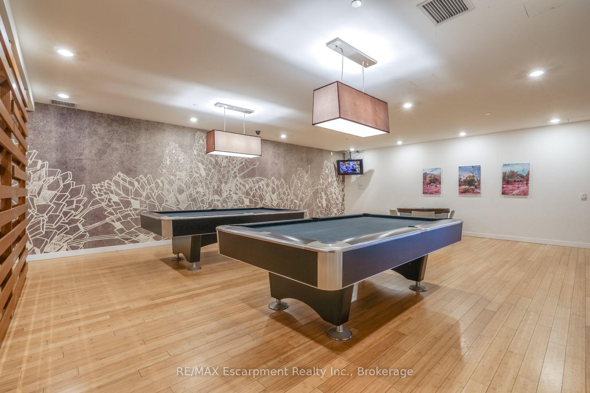 Photo 27 of Unit 4008, 15 Iceboat Terrace, Toronto, Waterfront Communities — HOMEH