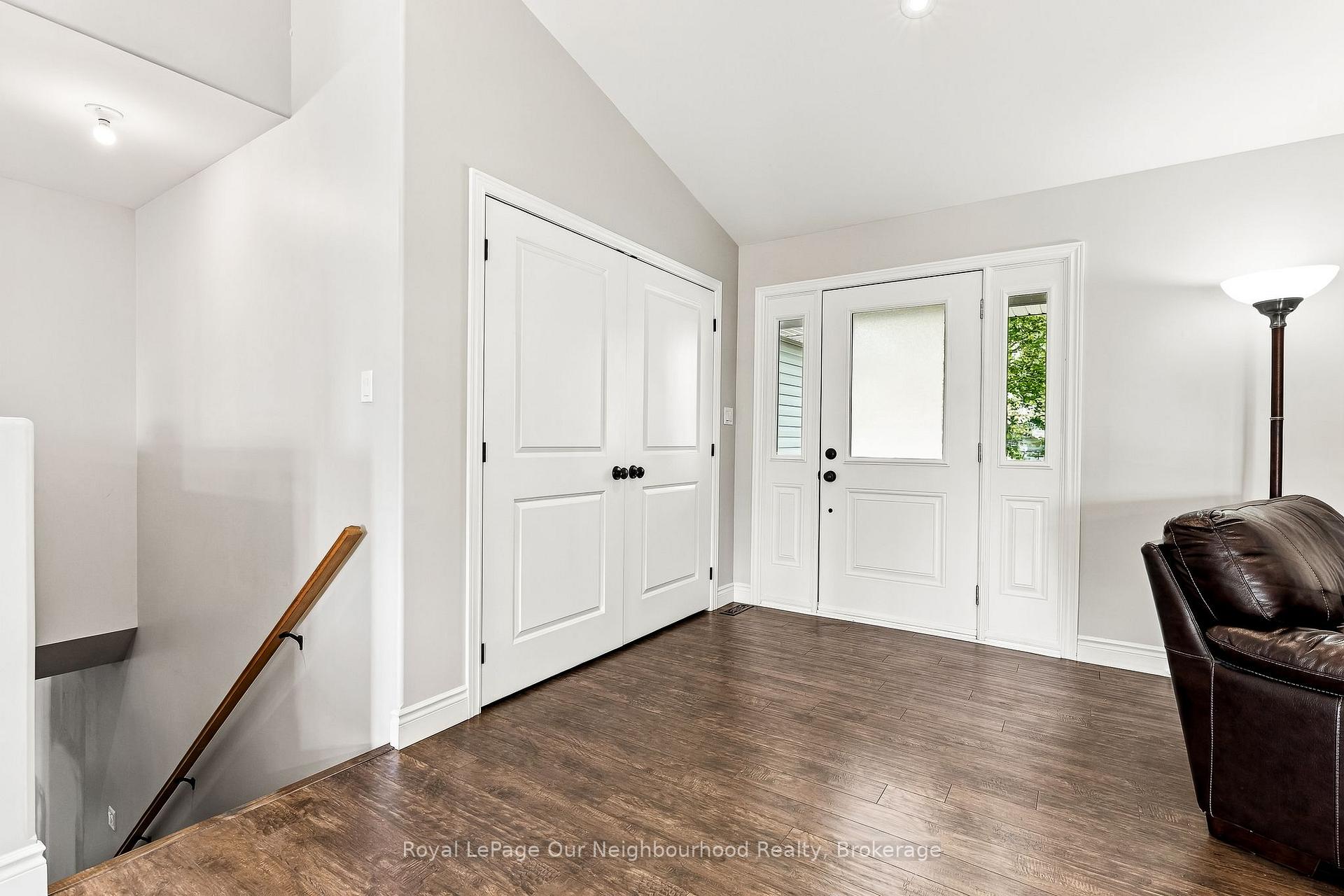 Photo 10 of 13985 Dundonald Road, Cramahe, Rural Cramahe — HOMEH