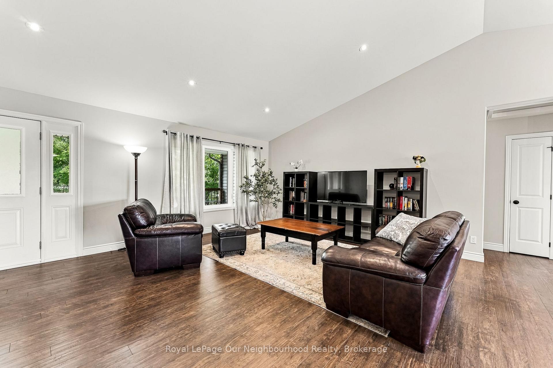 Photo 12 of 13985 Dundonald Road, Cramahe, Rural Cramahe — HOMEH