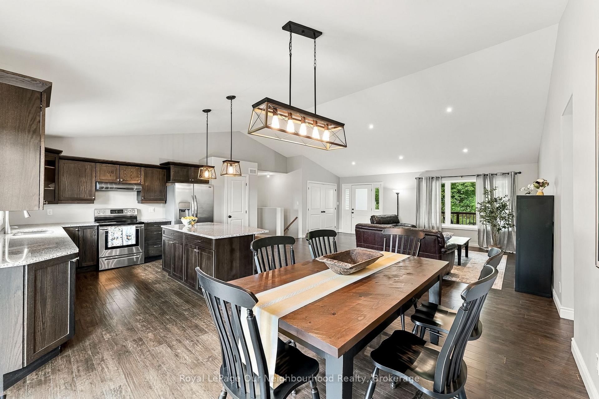 Photo 16 of 13985 Dundonald Road, Cramahe, Rural Cramahe — HOMEH