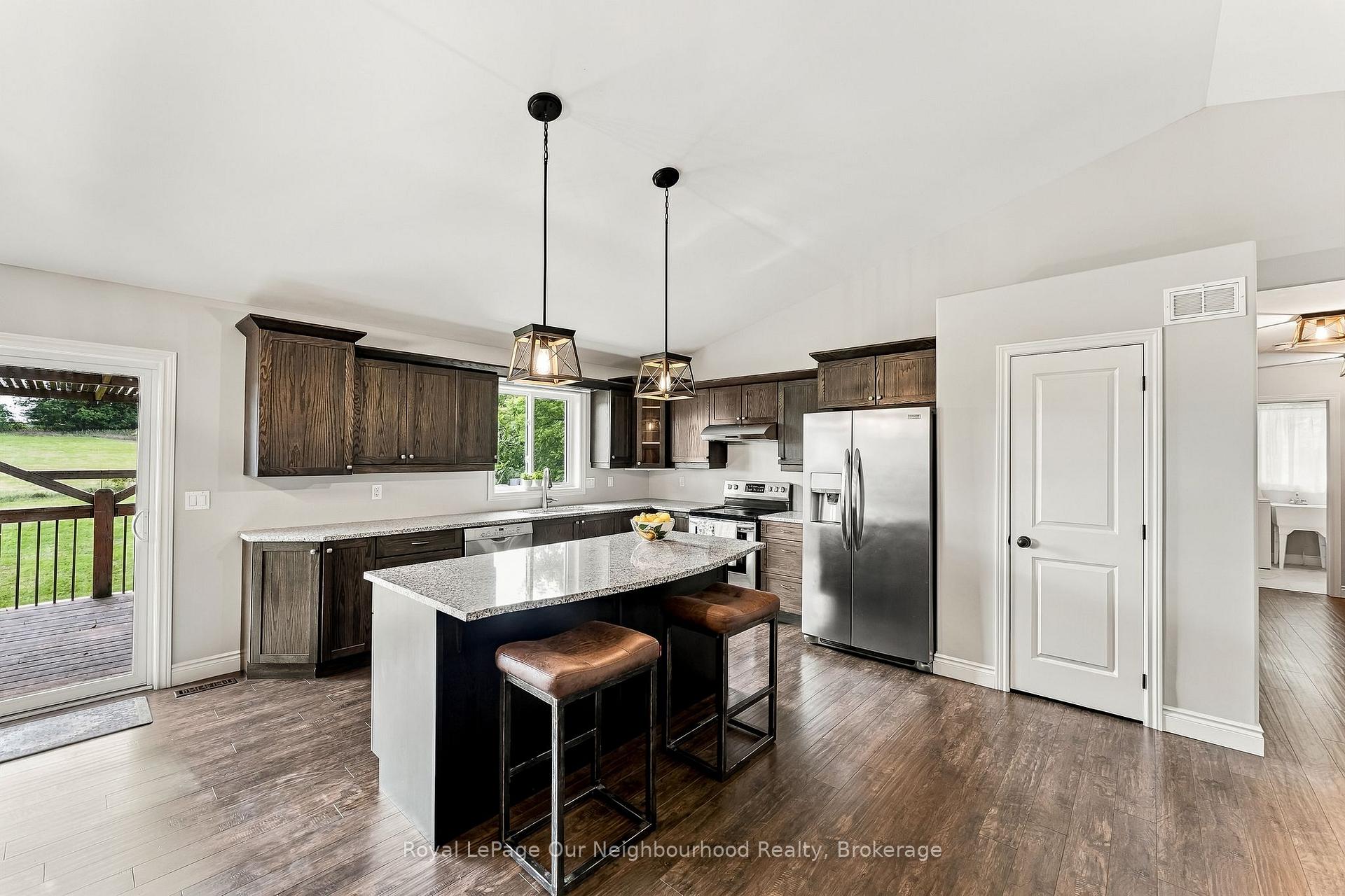 Photo 17 of 13985 Dundonald Road, Cramahe, Rural Cramahe — HOMEH