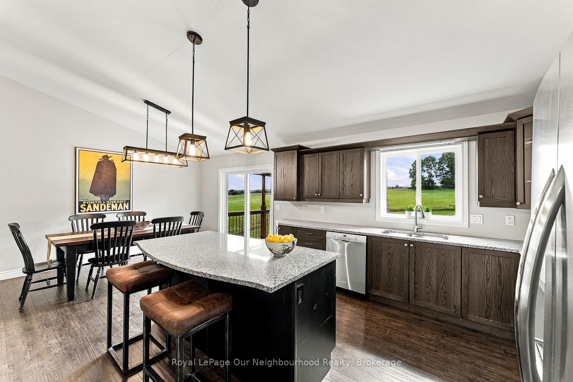 Photo 19 of 13985 Dundonald Road, Cramahe, Rural Cramahe — HOMEH