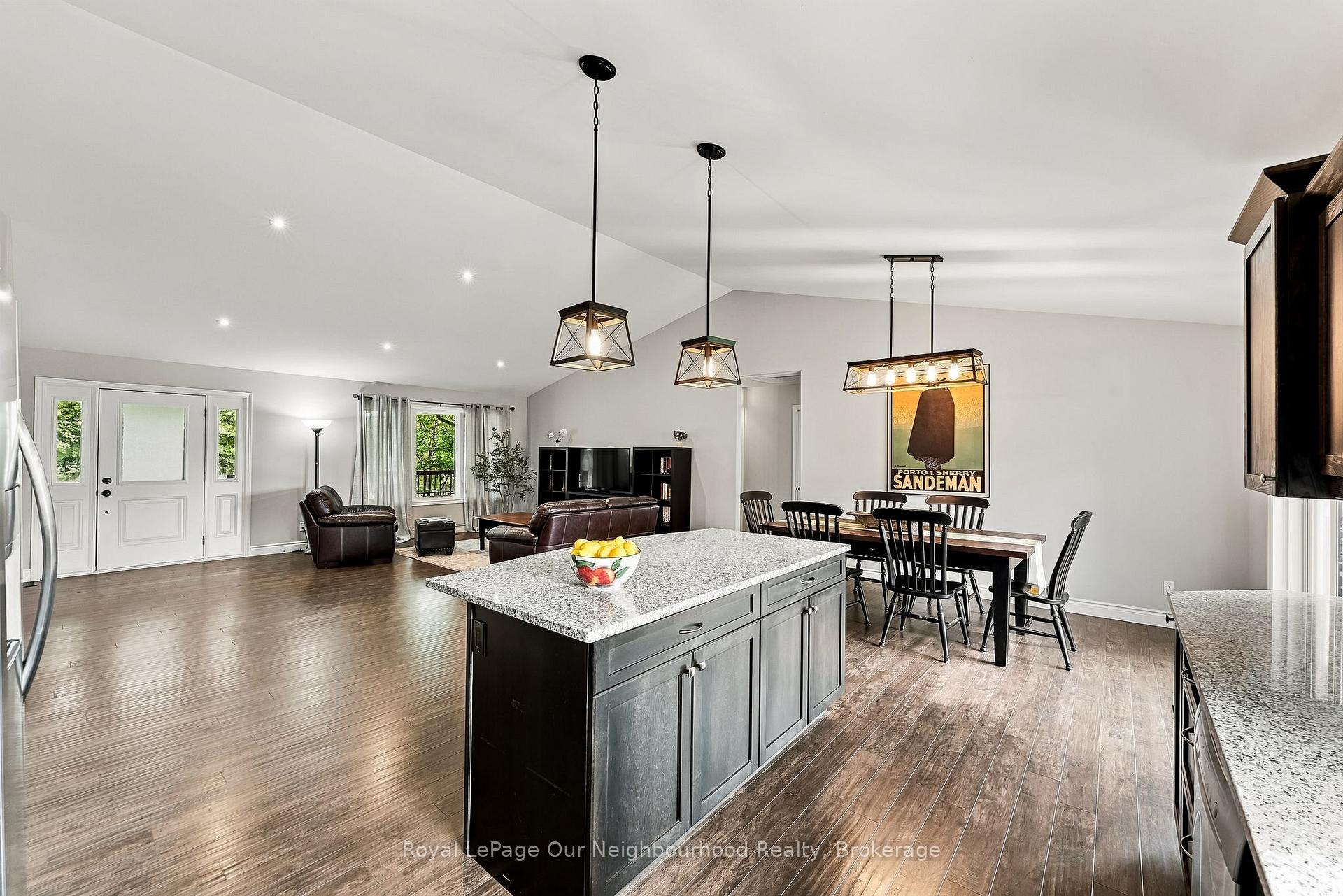 Photo 20 of 13985 Dundonald Road, Cramahe, Rural Cramahe — HOMEH