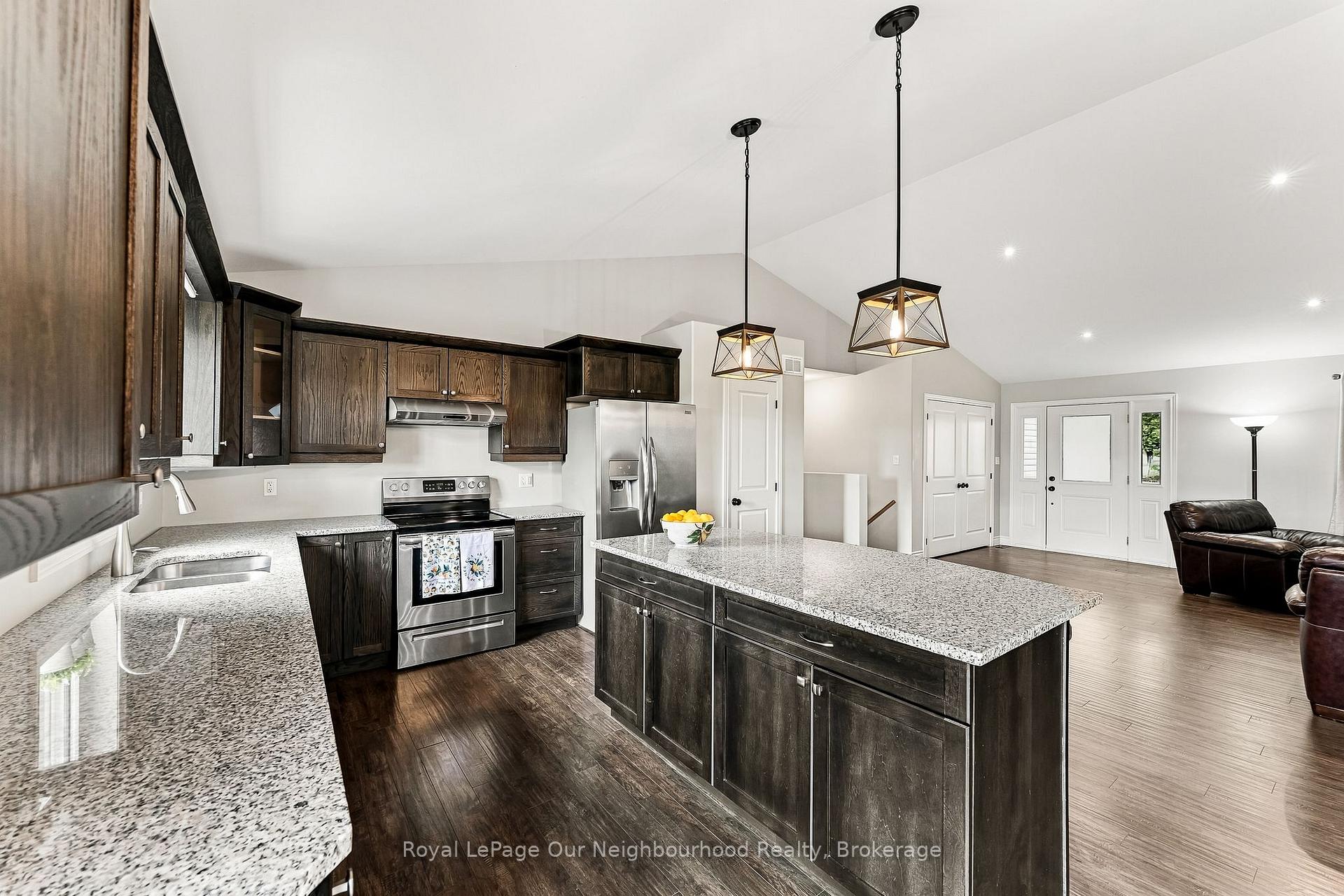 Photo 21 of 13985 Dundonald Road, Cramahe, Rural Cramahe — HOMEH