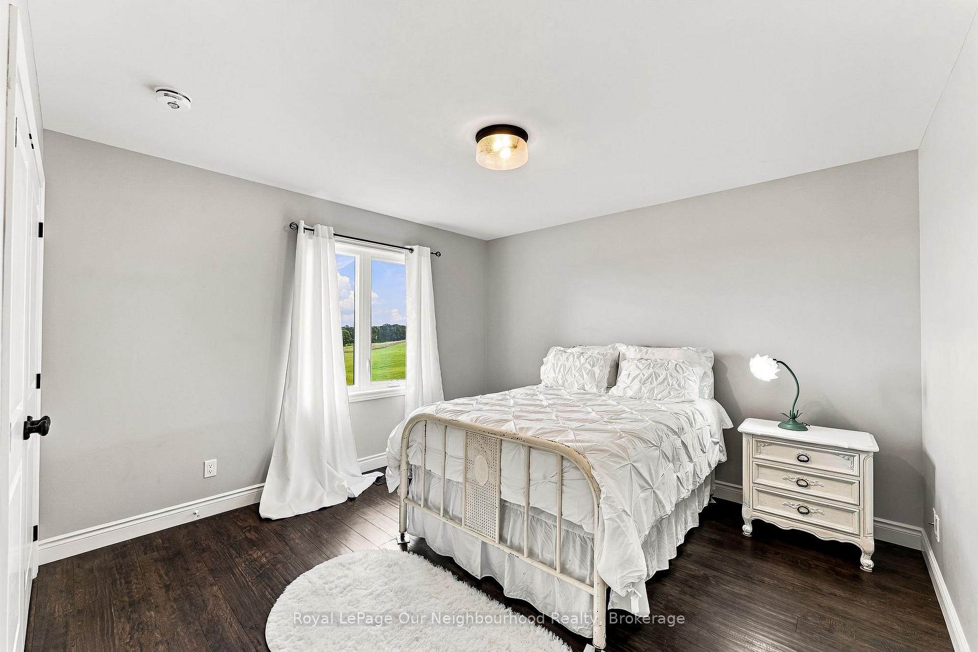 Photo 22 of 13985 Dundonald Road, Cramahe, Rural Cramahe — HOMEH