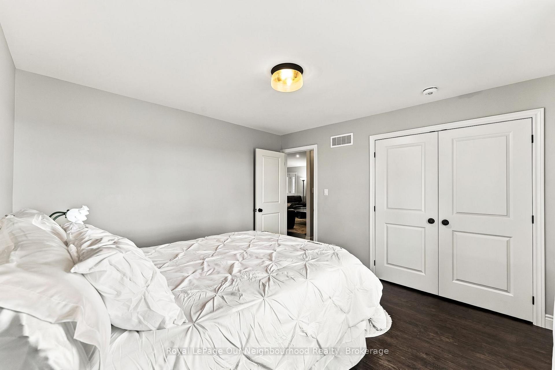 Photo 23 of 13985 Dundonald Road, Cramahe, Rural Cramahe — HOMEH