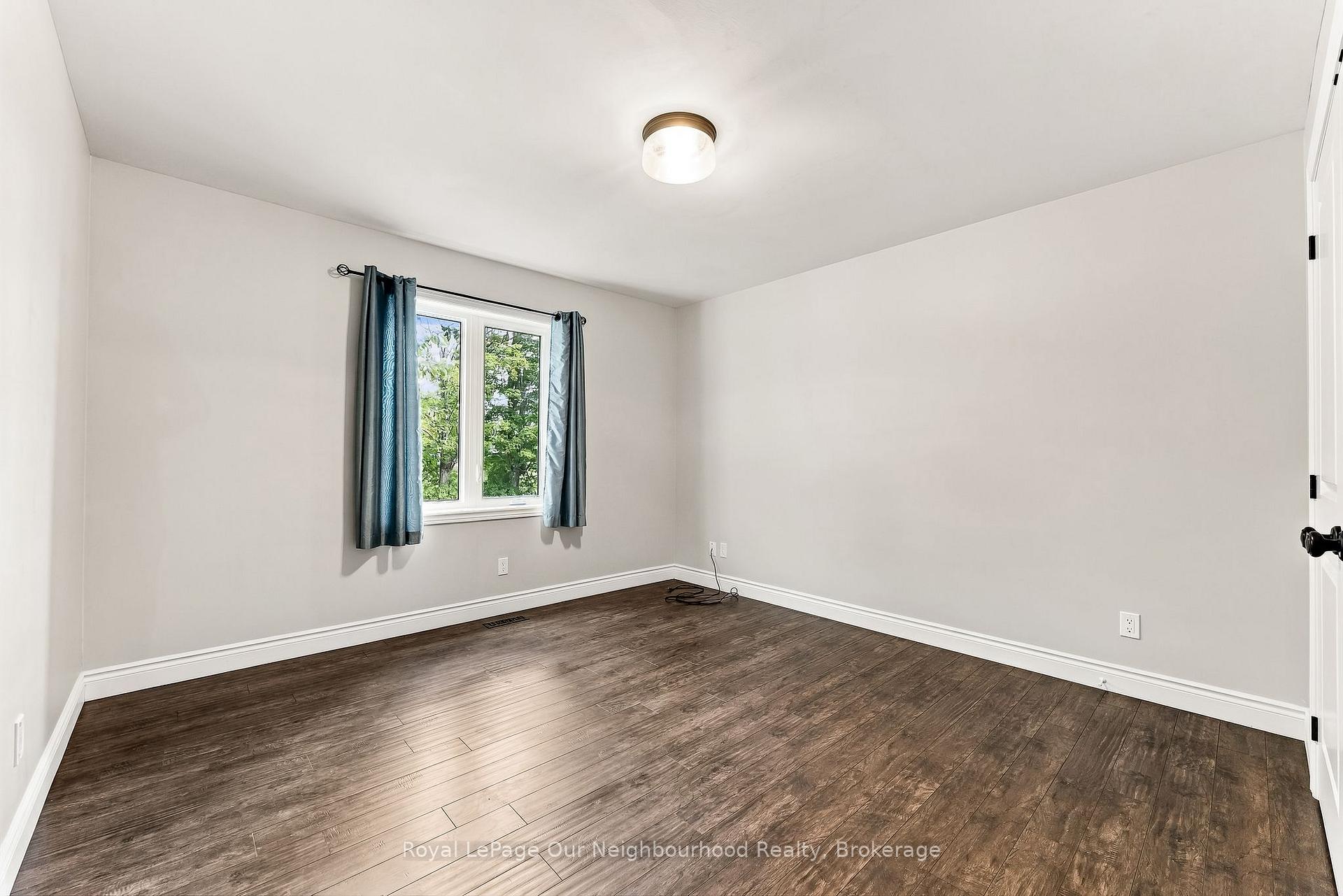 Photo 24 of 13985 Dundonald Road, Cramahe, Rural Cramahe — HOMEH