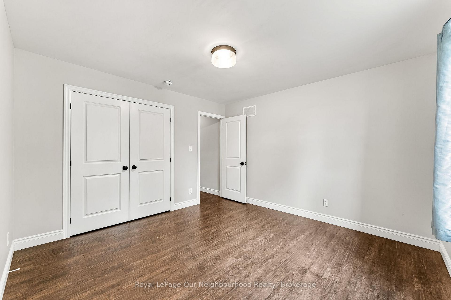 Photo 25 of 13985 Dundonald Road, Cramahe, Rural Cramahe — HOMEH