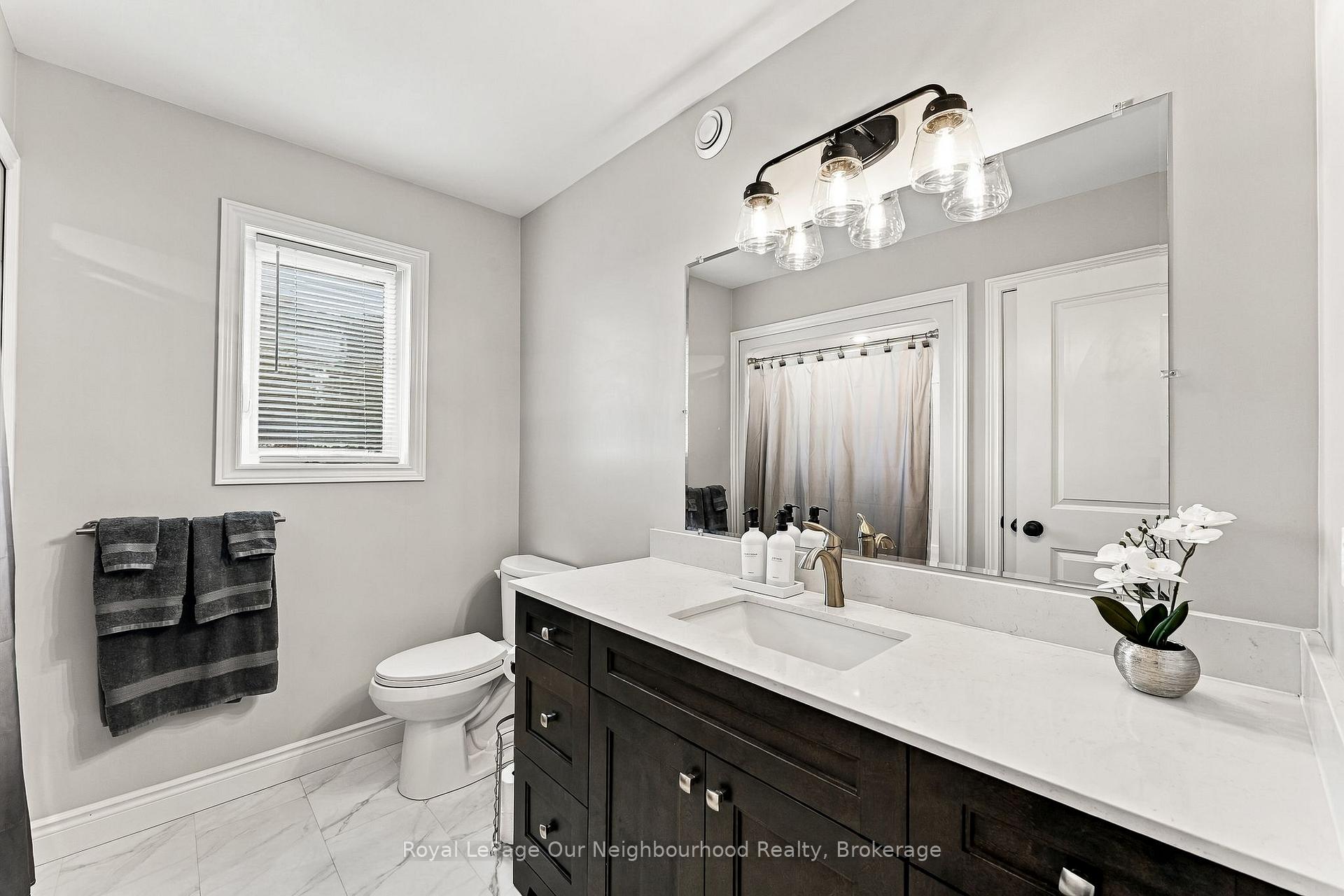Photo 26 of 13985 Dundonald Road, Cramahe, Rural Cramahe — HOMEH