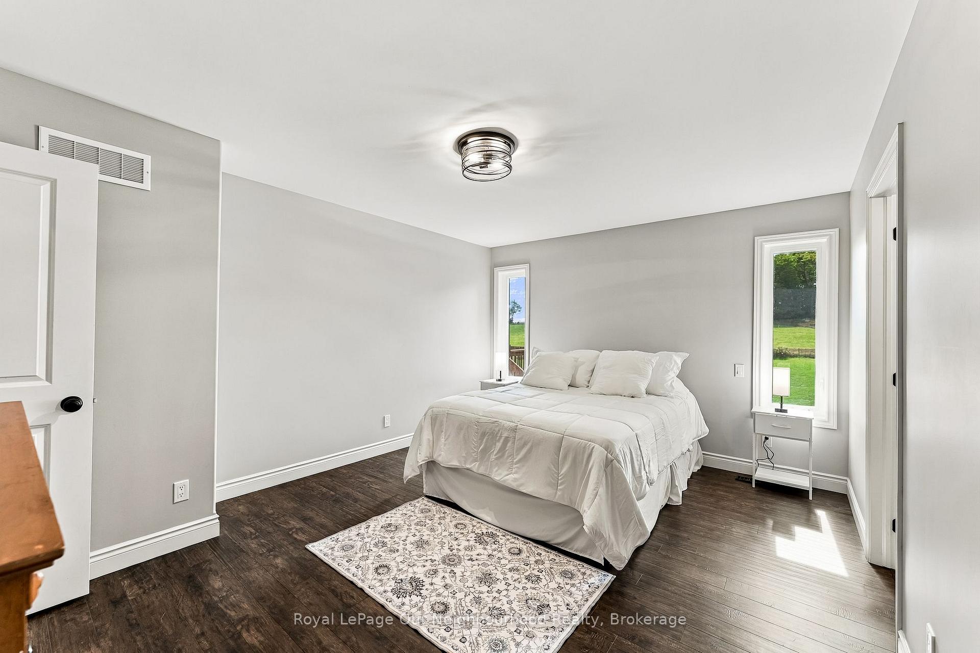 Photo 27 of 13985 Dundonald Road, Cramahe, Rural Cramahe — HOMEH