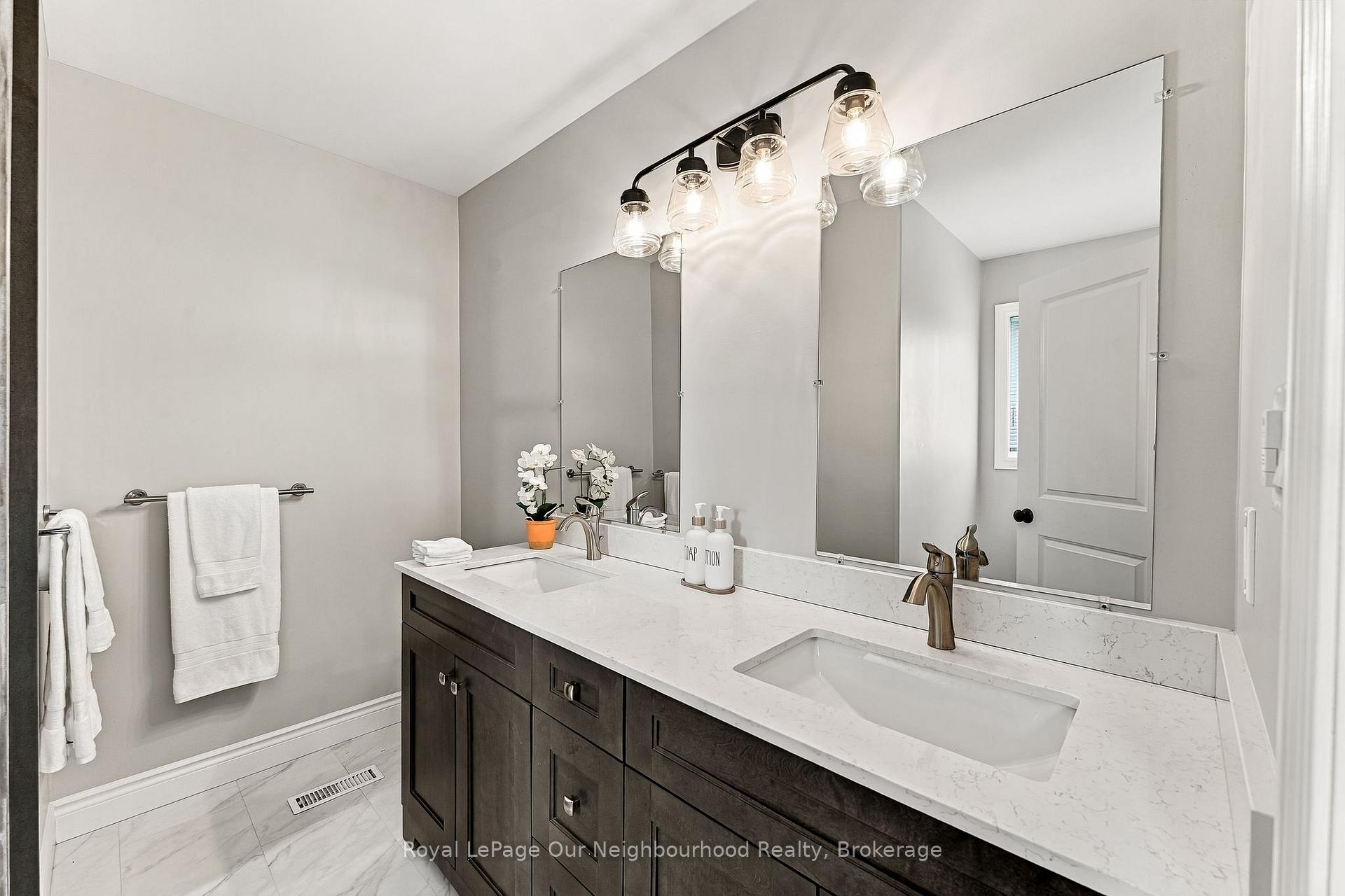 Photo 30 of 13985 Dundonald Road, Cramahe, Rural Cramahe — HOMEH