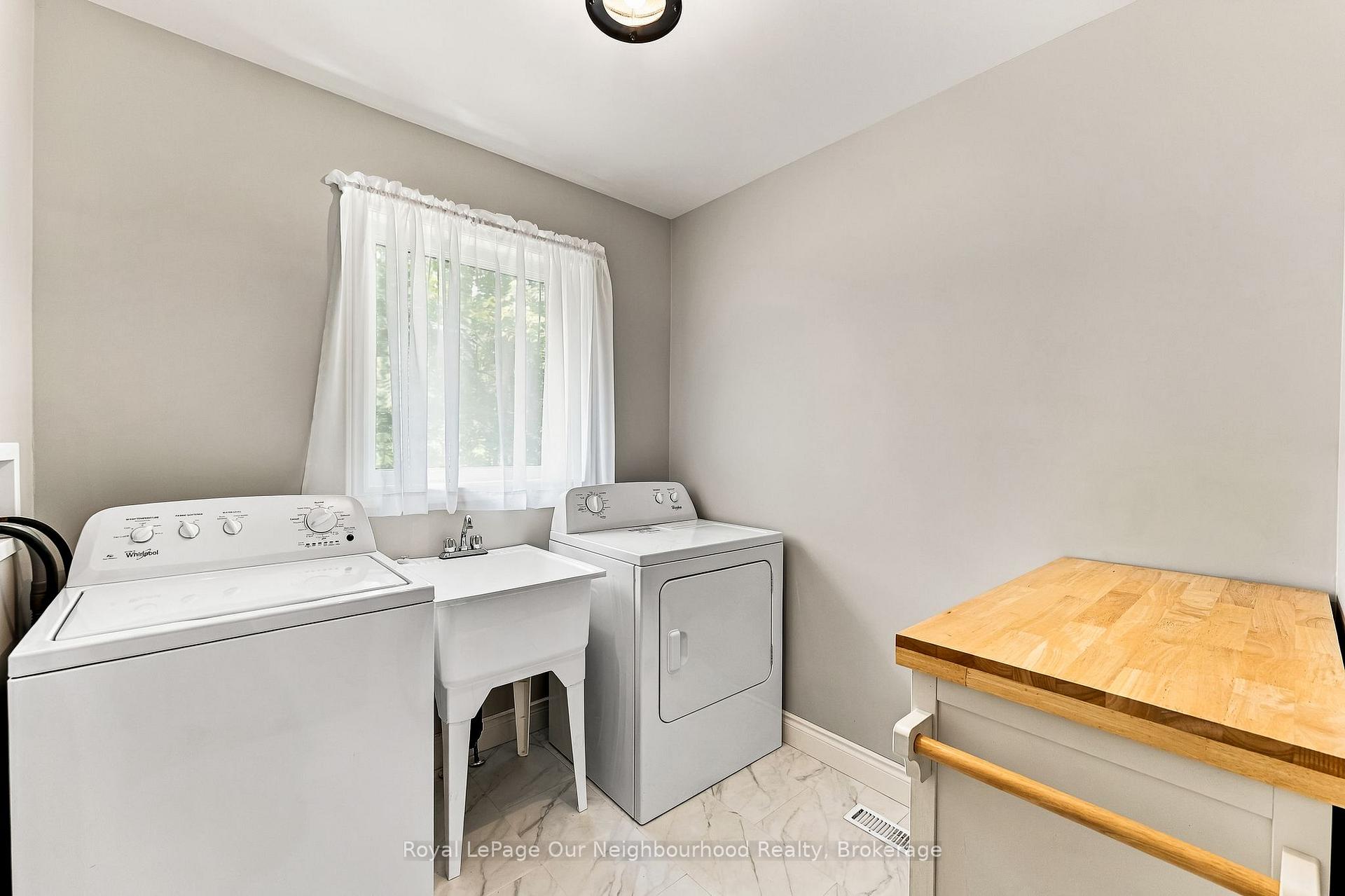 Photo 31 of 13985 Dundonald Road, Cramahe, Rural Cramahe — HOMEH