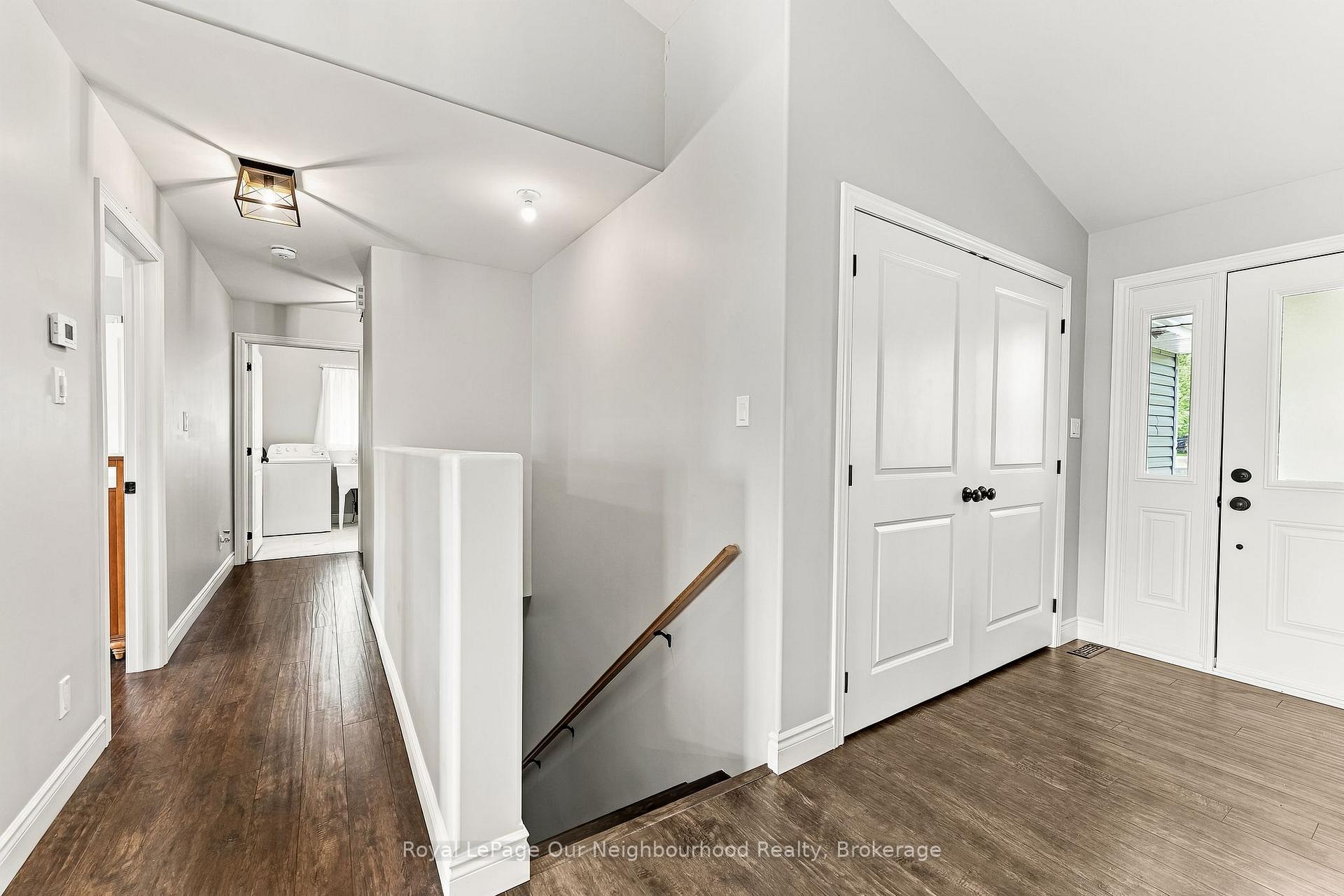 Photo 32 of 13985 Dundonald Road, Cramahe, Rural Cramahe — HOMEH