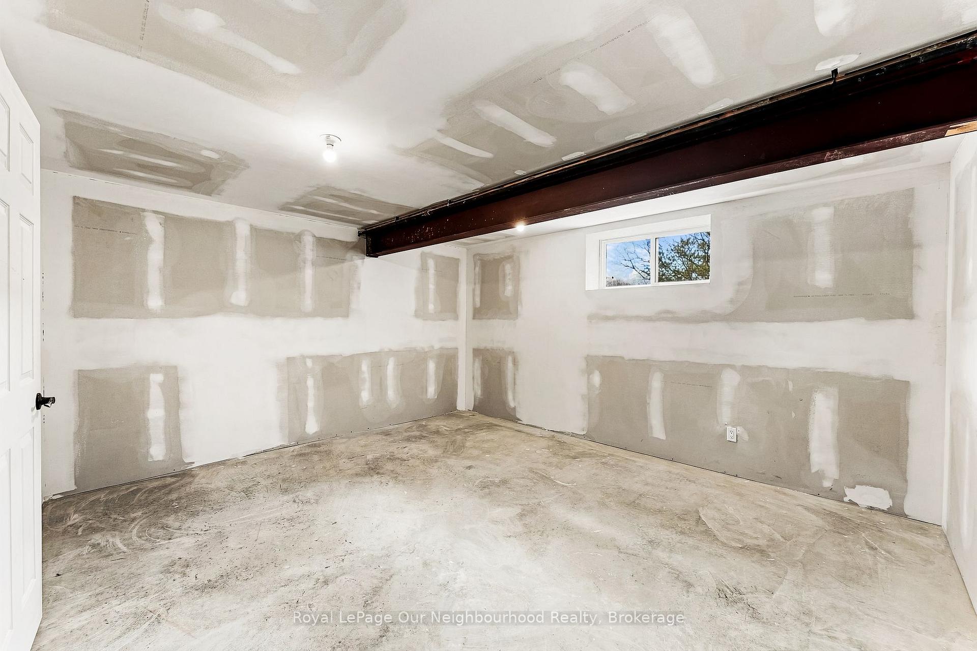 Photo 36 of 13985 Dundonald Road, Cramahe, Rural Cramahe — HOMEH