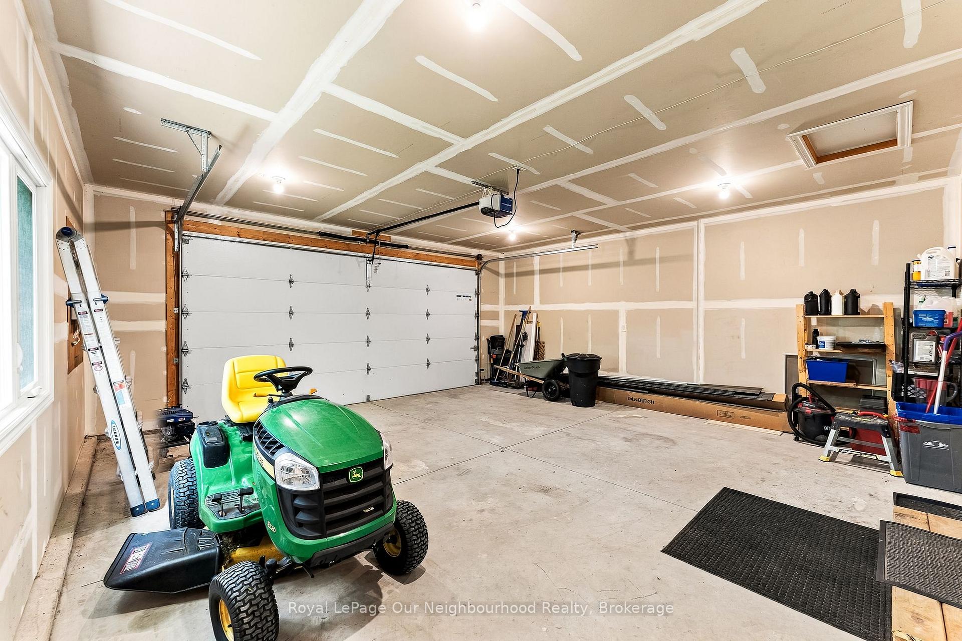 Photo 37 of 13985 Dundonald Road, Cramahe, Rural Cramahe — HOMEH