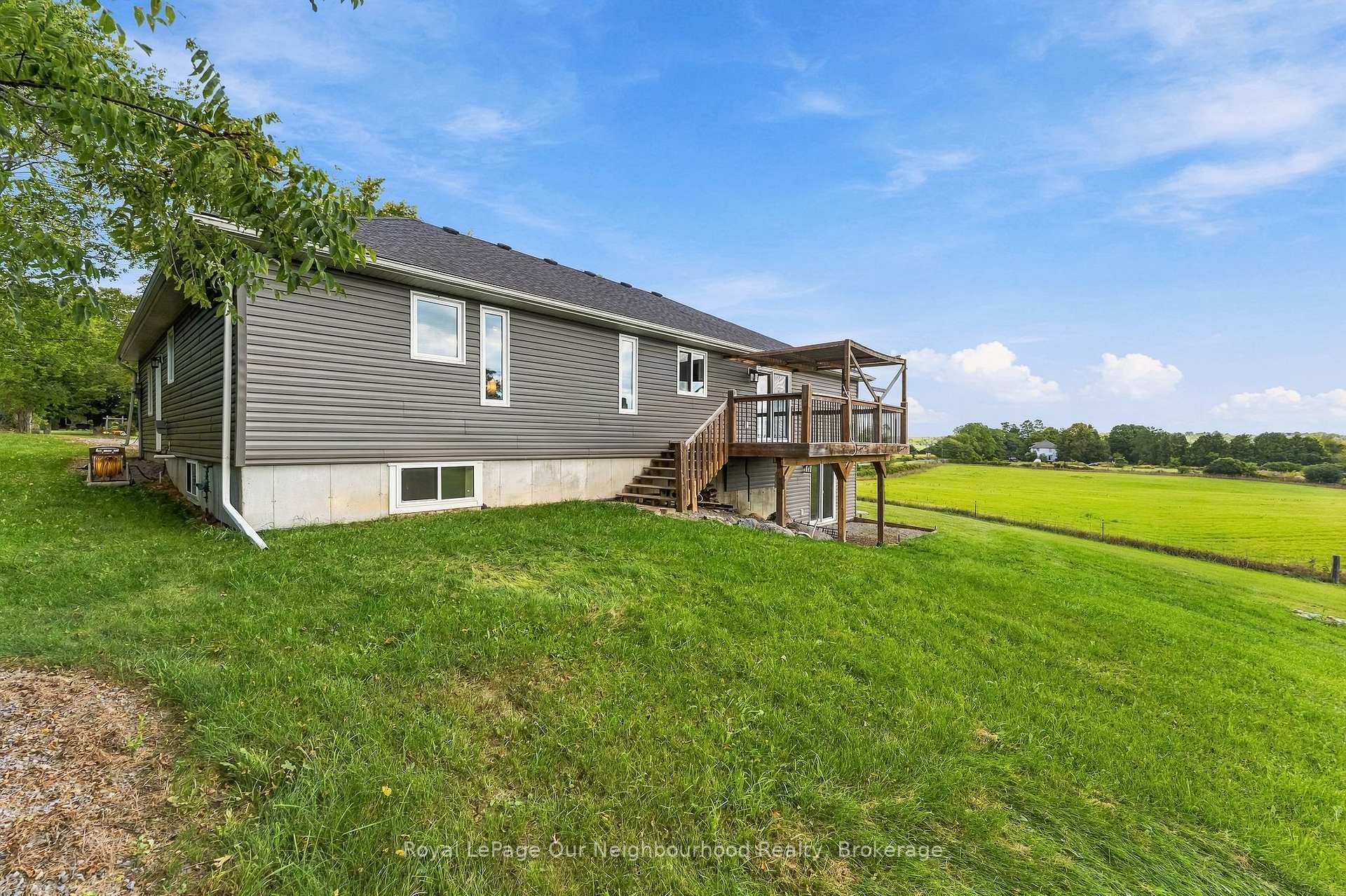 Photo 40 of 13985 Dundonald Road, Cramahe, Rural Cramahe — HOMEH