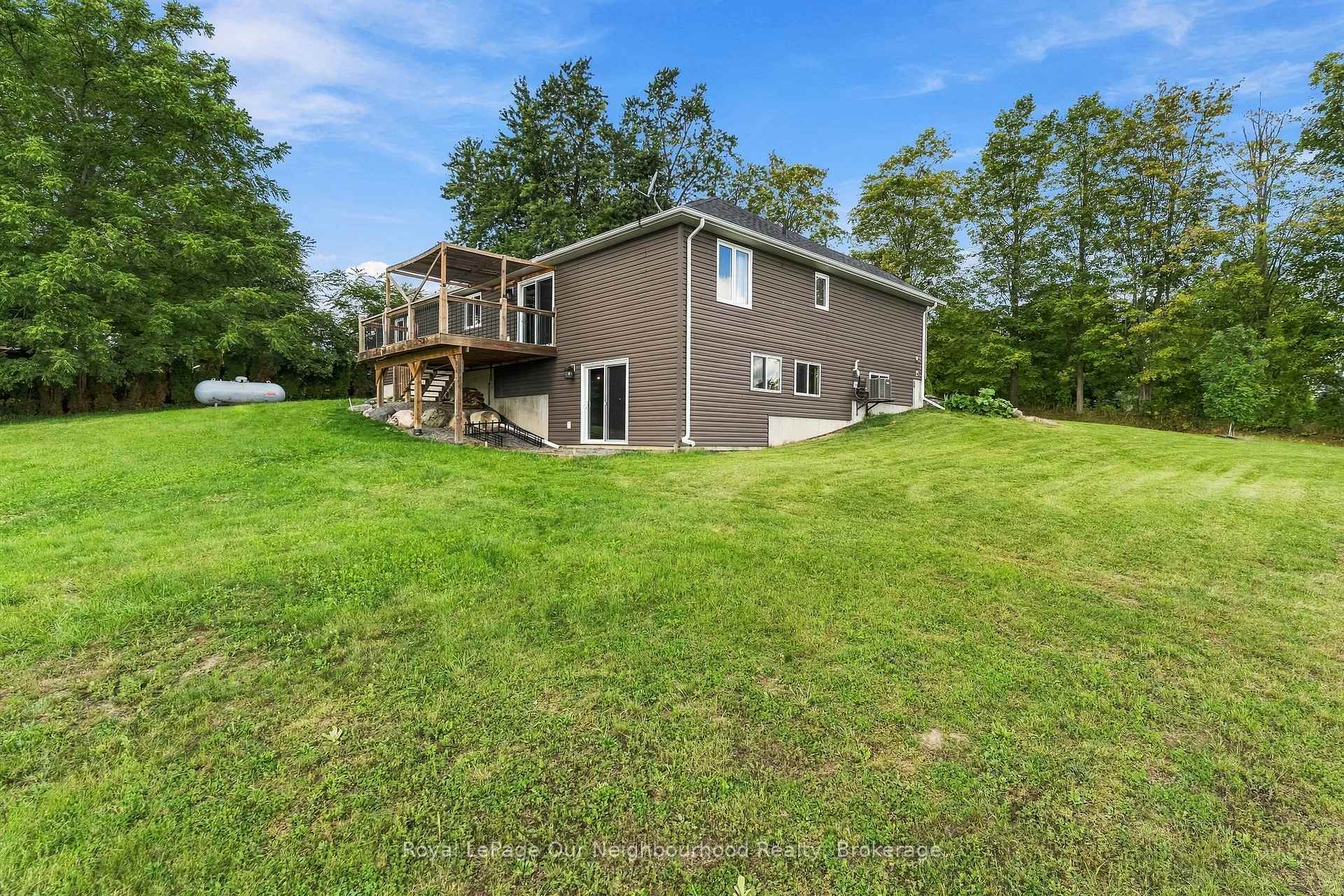 Photo 41 of 13985 Dundonald Road, Cramahe, Rural Cramahe — HOMEH
