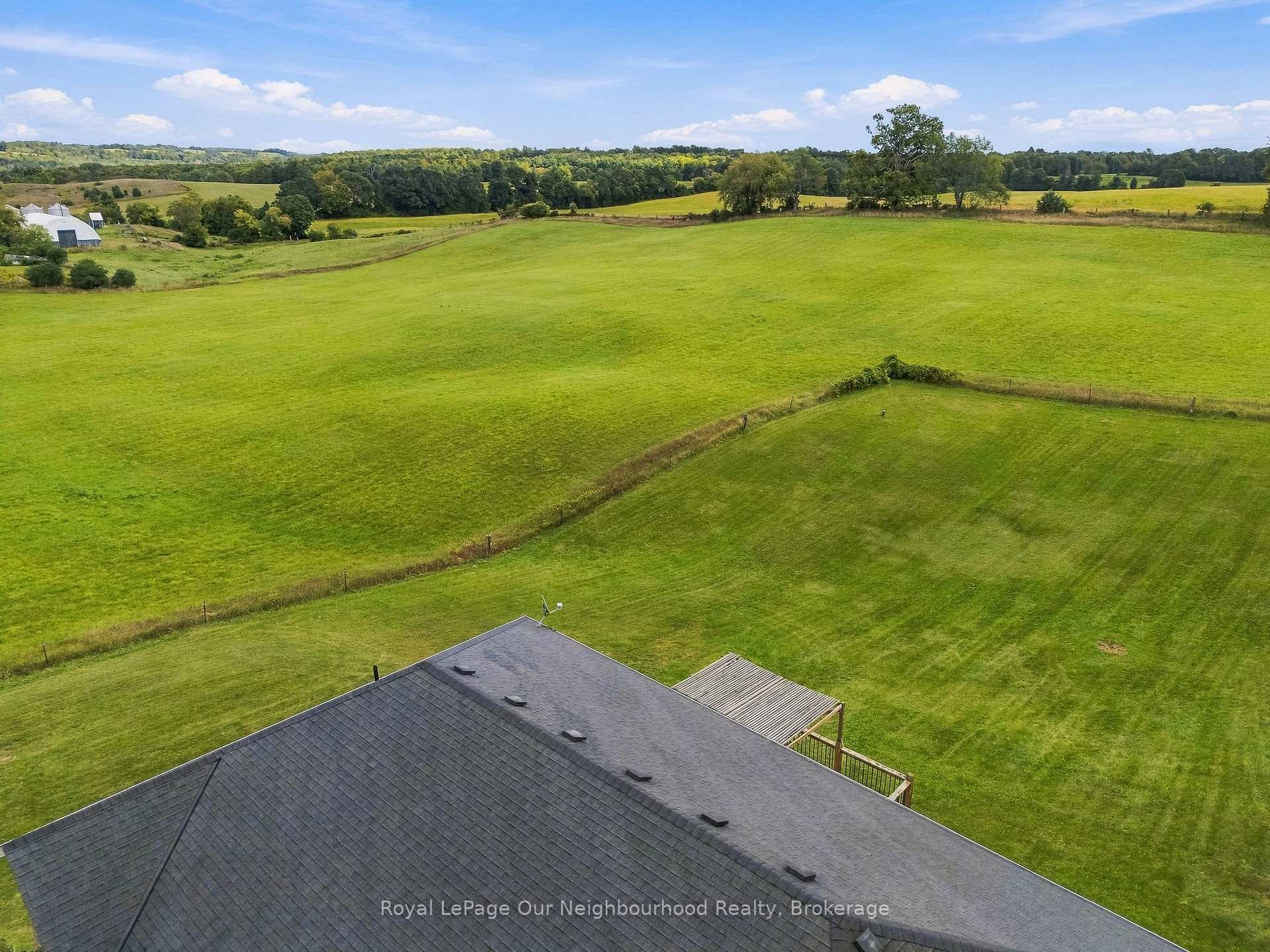 Photo 42 of 13985 Dundonald Road, Cramahe, Rural Cramahe — HOMEH