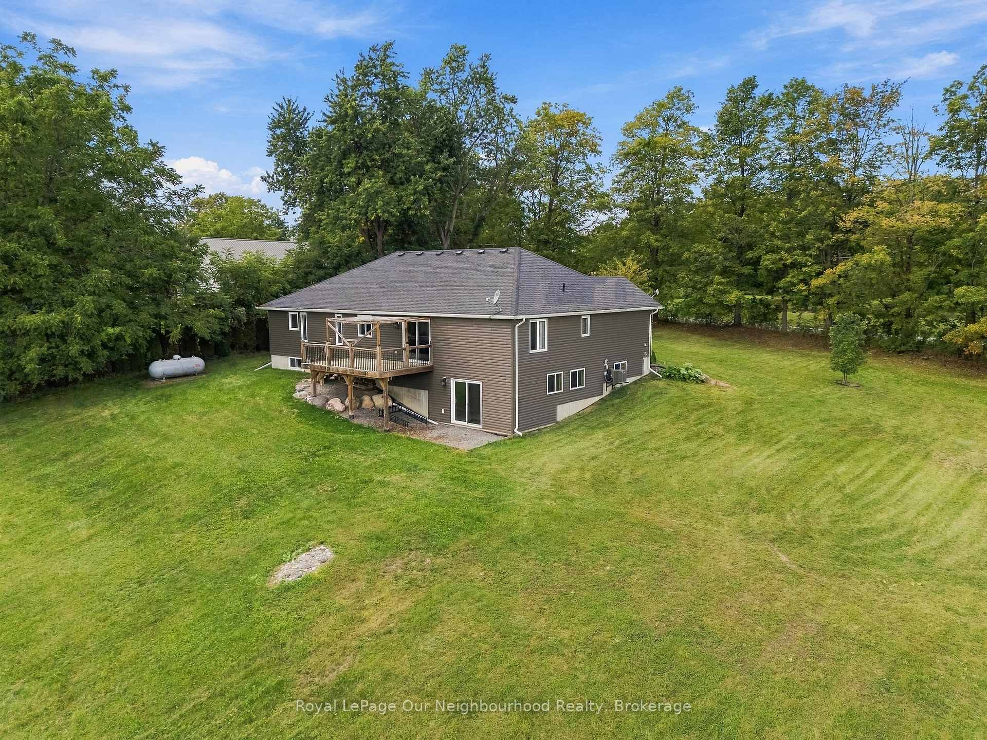 Photo 43 of 13985 Dundonald Road, Cramahe, Rural Cramahe — HOMEH