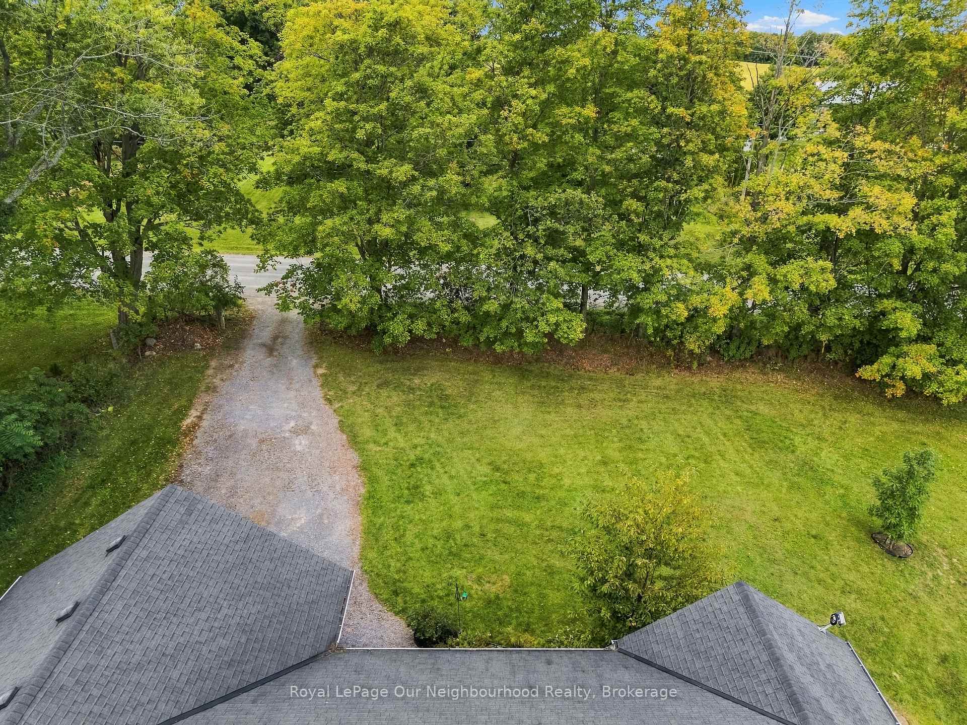 Photo 50 of 13985 Dundonald Road, Cramahe, Rural Cramahe — HOMEH