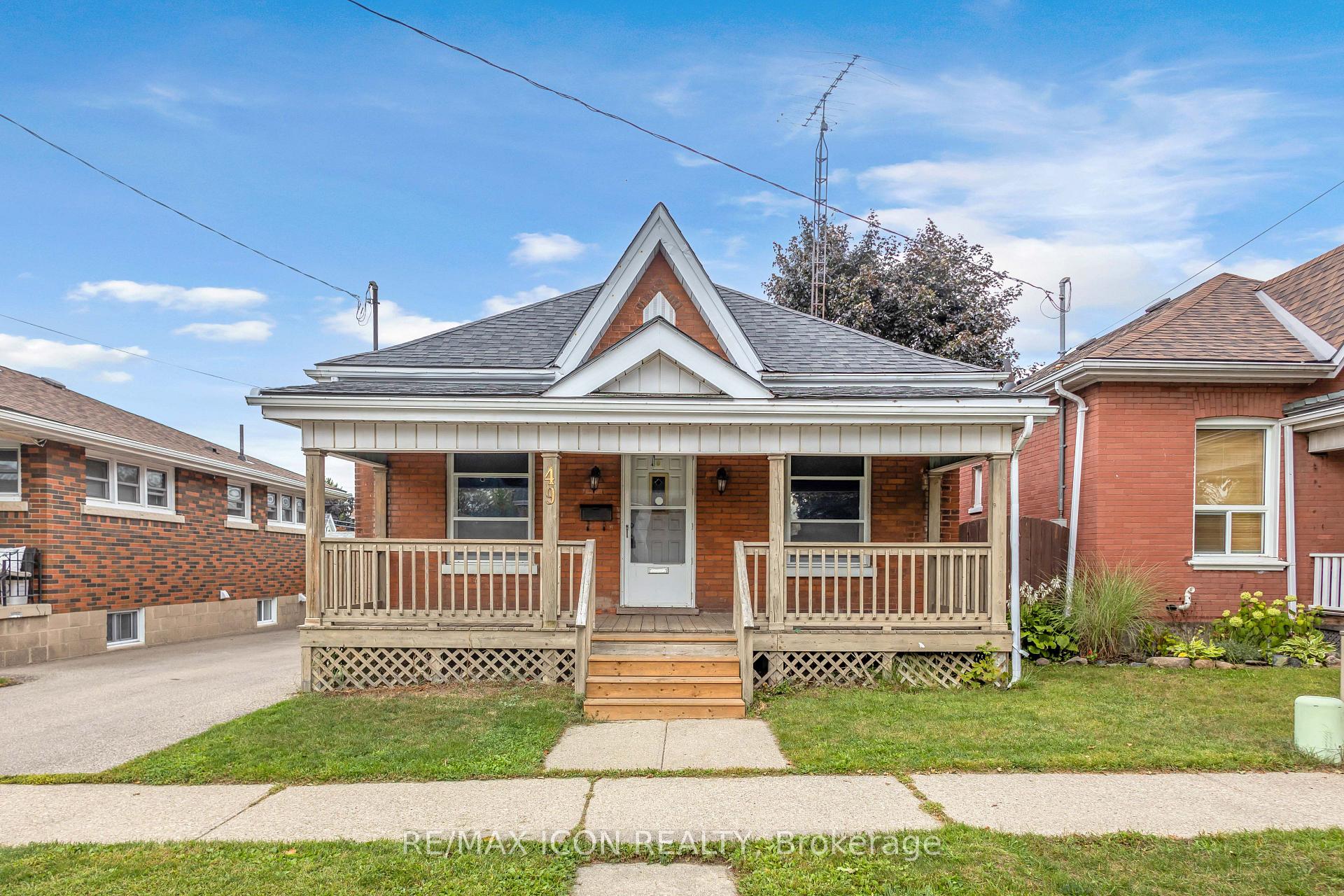 Photo of 49 Mintern Avenue